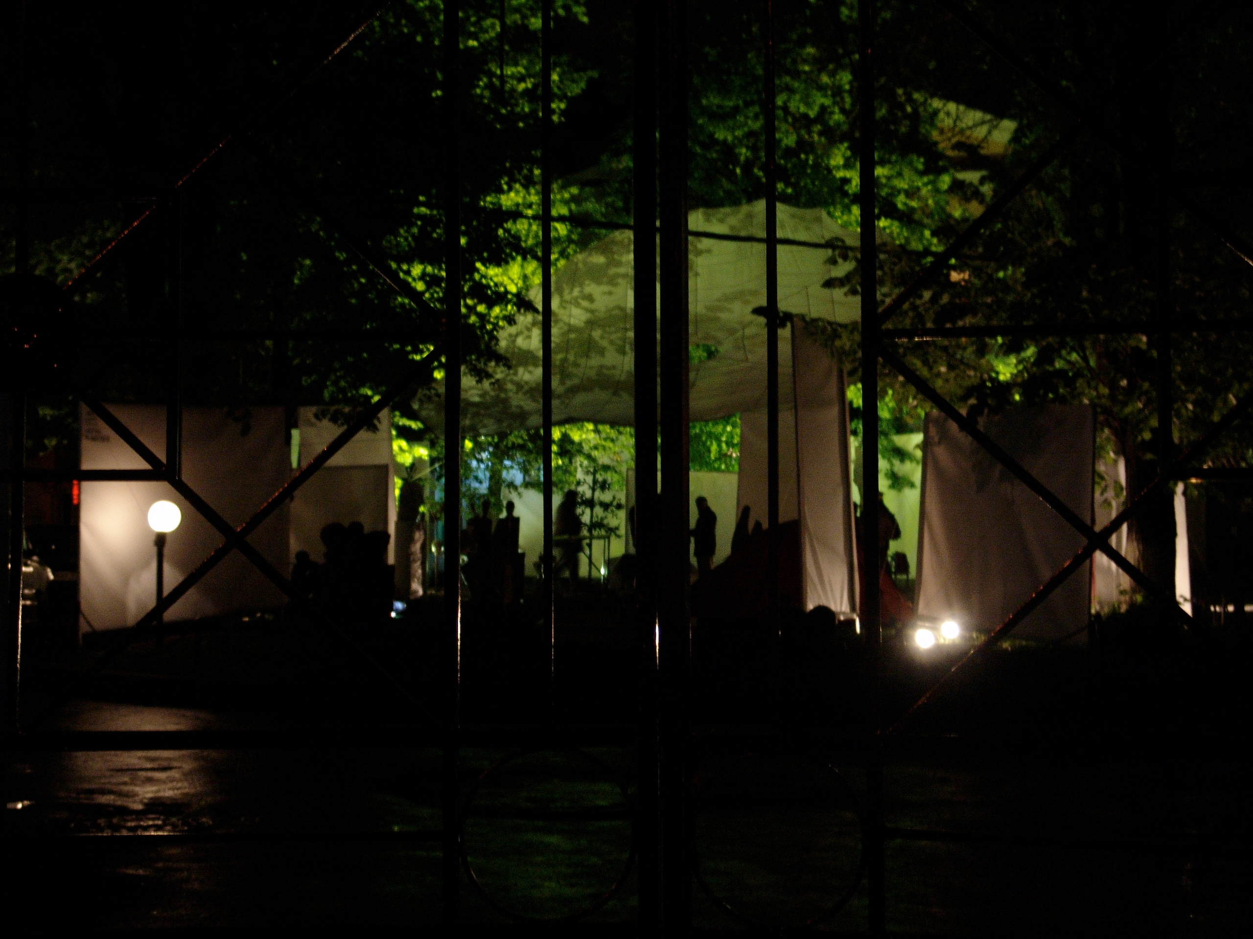 Антон Работнов