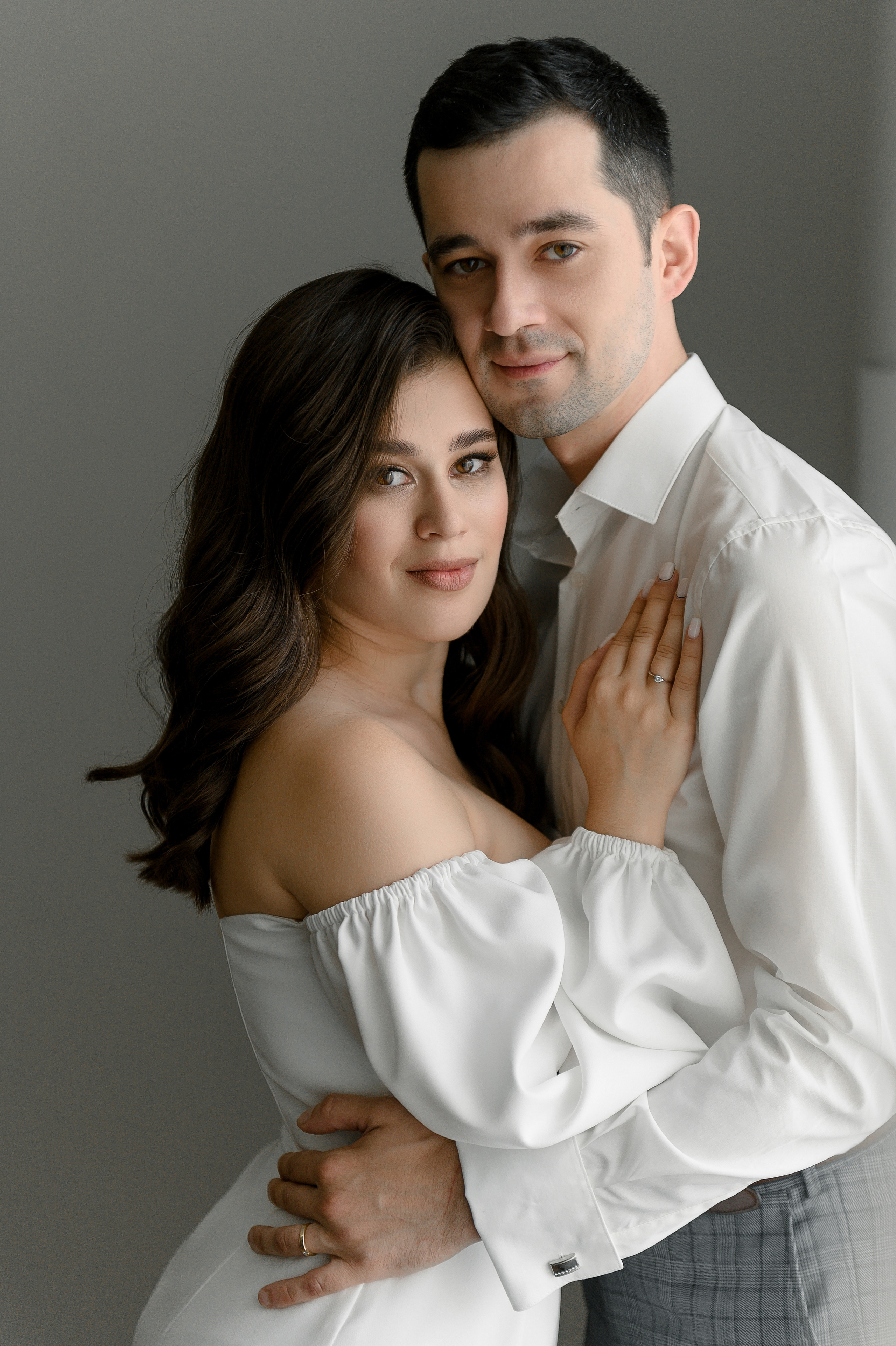 Свадьба 27 августа 2022. Свадебный и семейный фотограф Ангелина Нусина