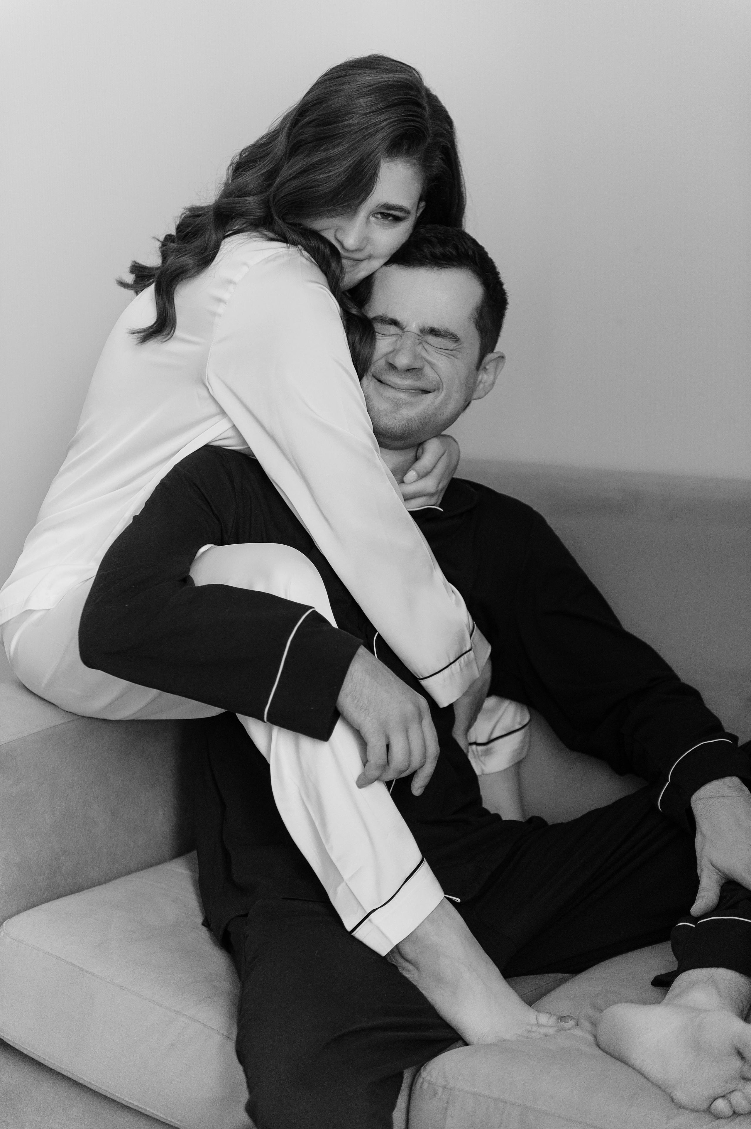 Свадьба 27 августа 2022. Свадебный и семейный фотограф Ангелина Нусина