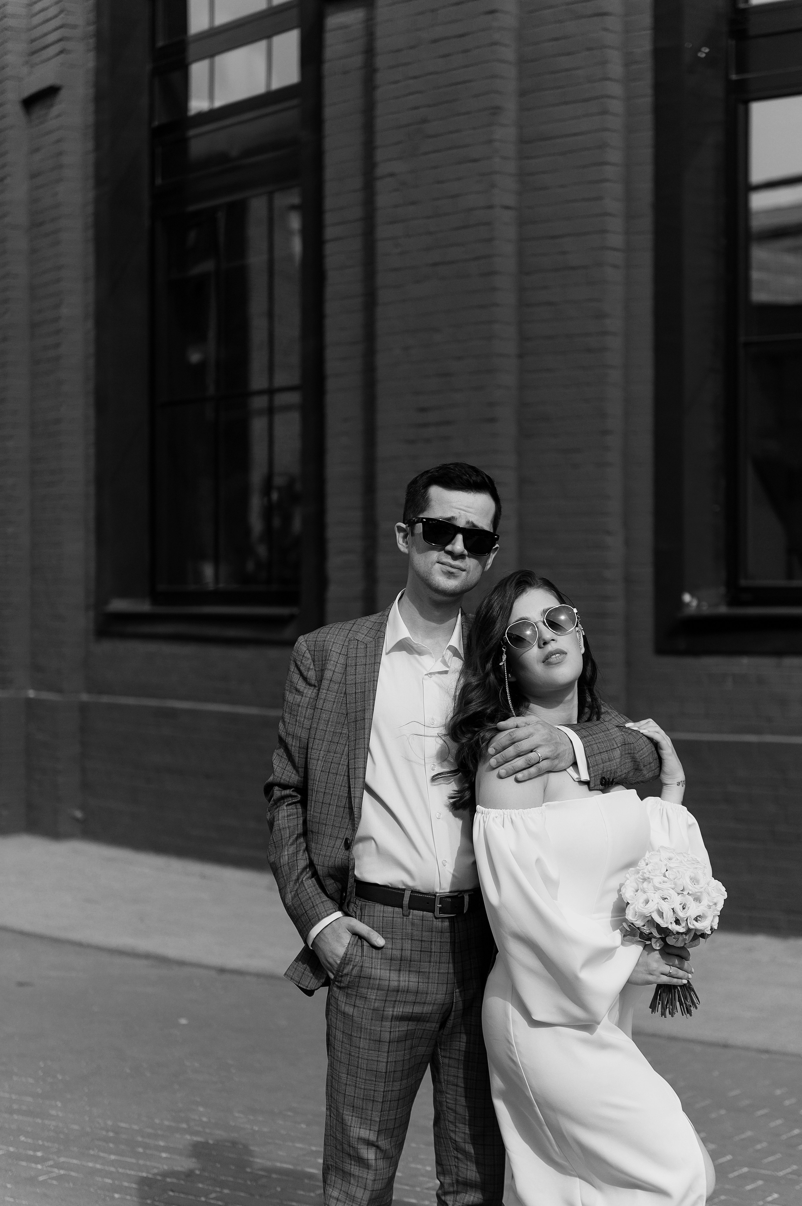 Свадьба 27 августа 2022. Свадебный и семейный фотограф Ангелина Нусина