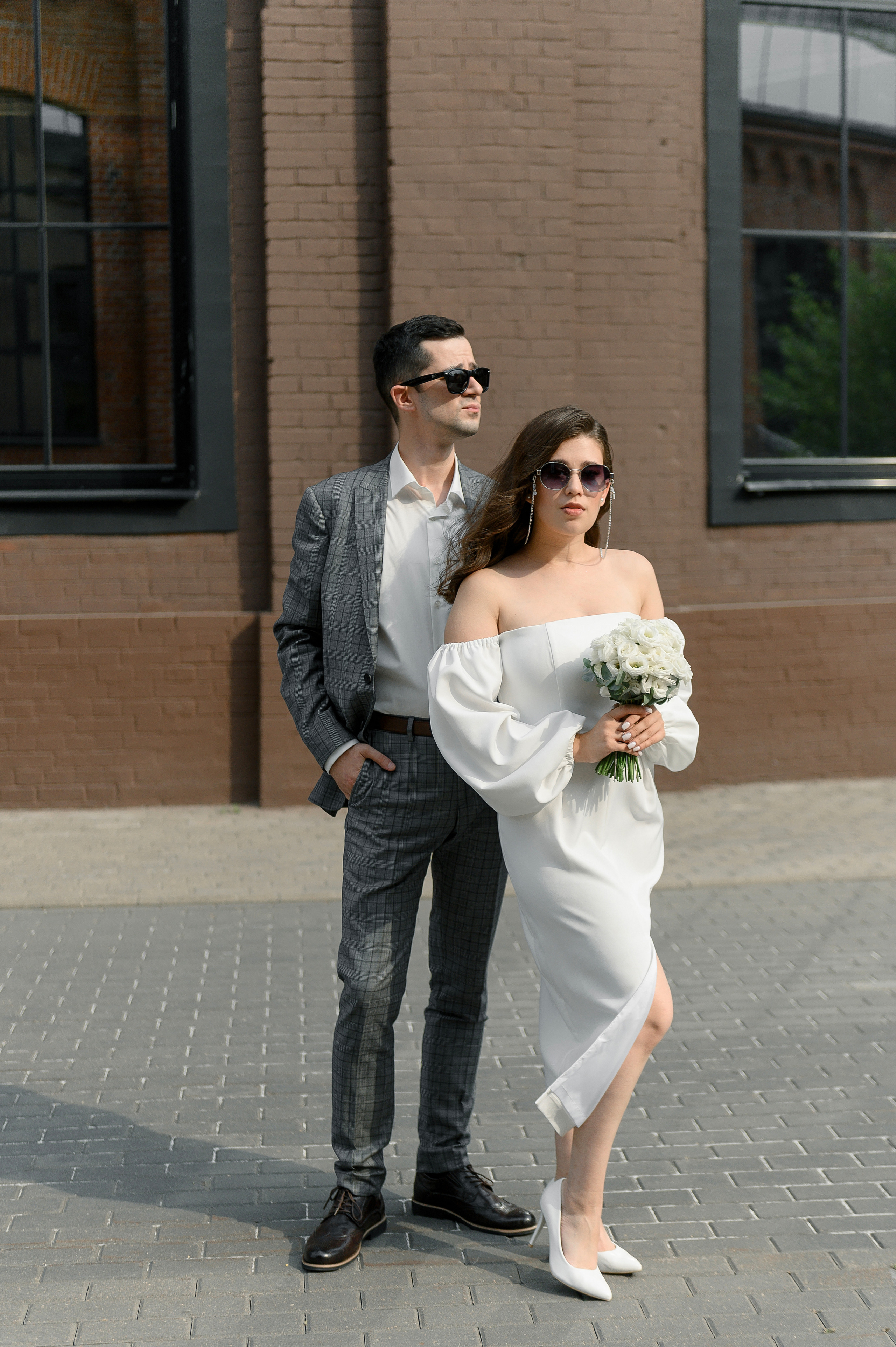 Свадьба 27 августа 2022. Свадебный и семейный фотограф Ангелина Нусина