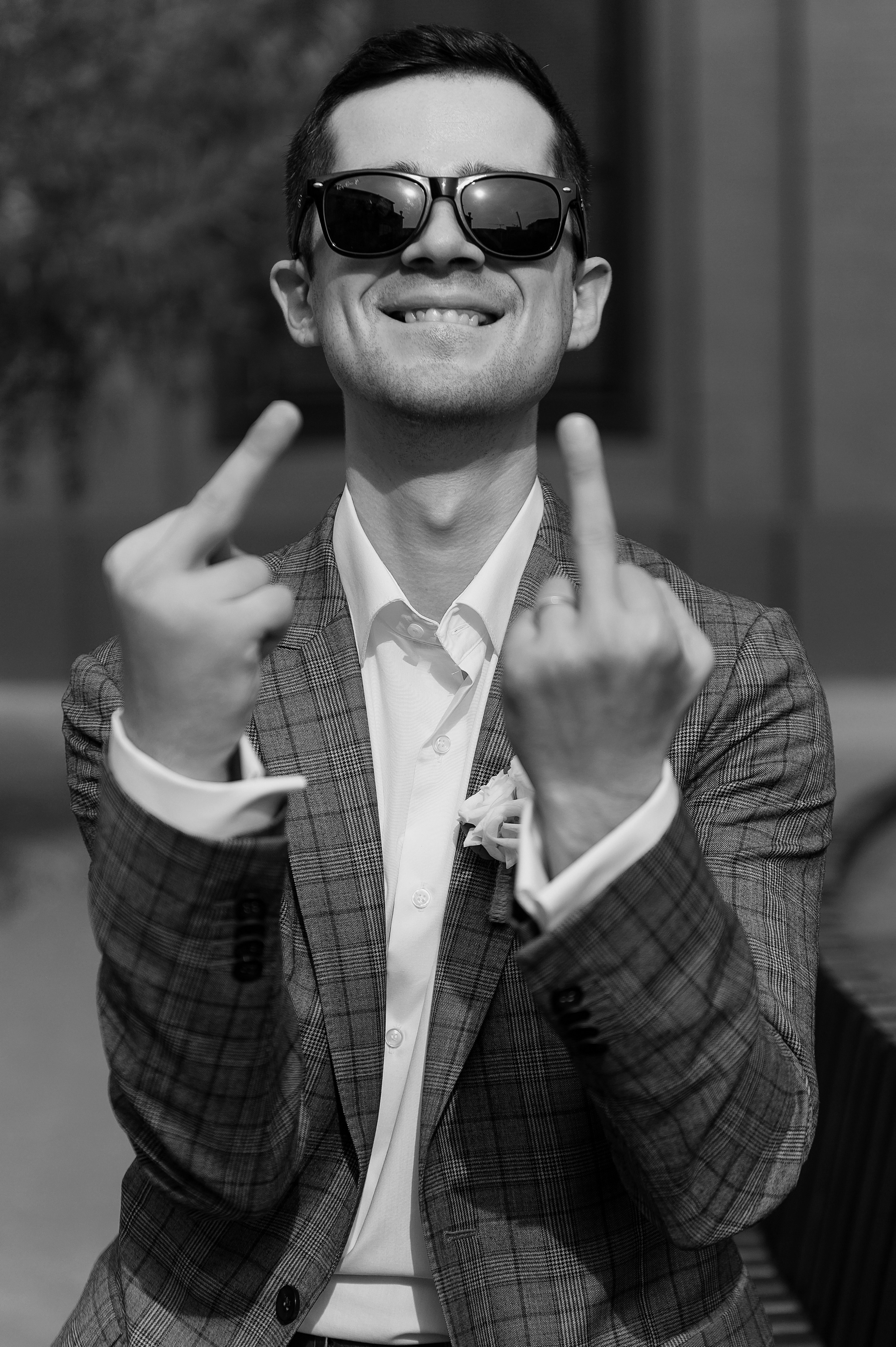 Свадьба 27 августа 2022. Свадебный и семейный фотограф Ангелина Нусина