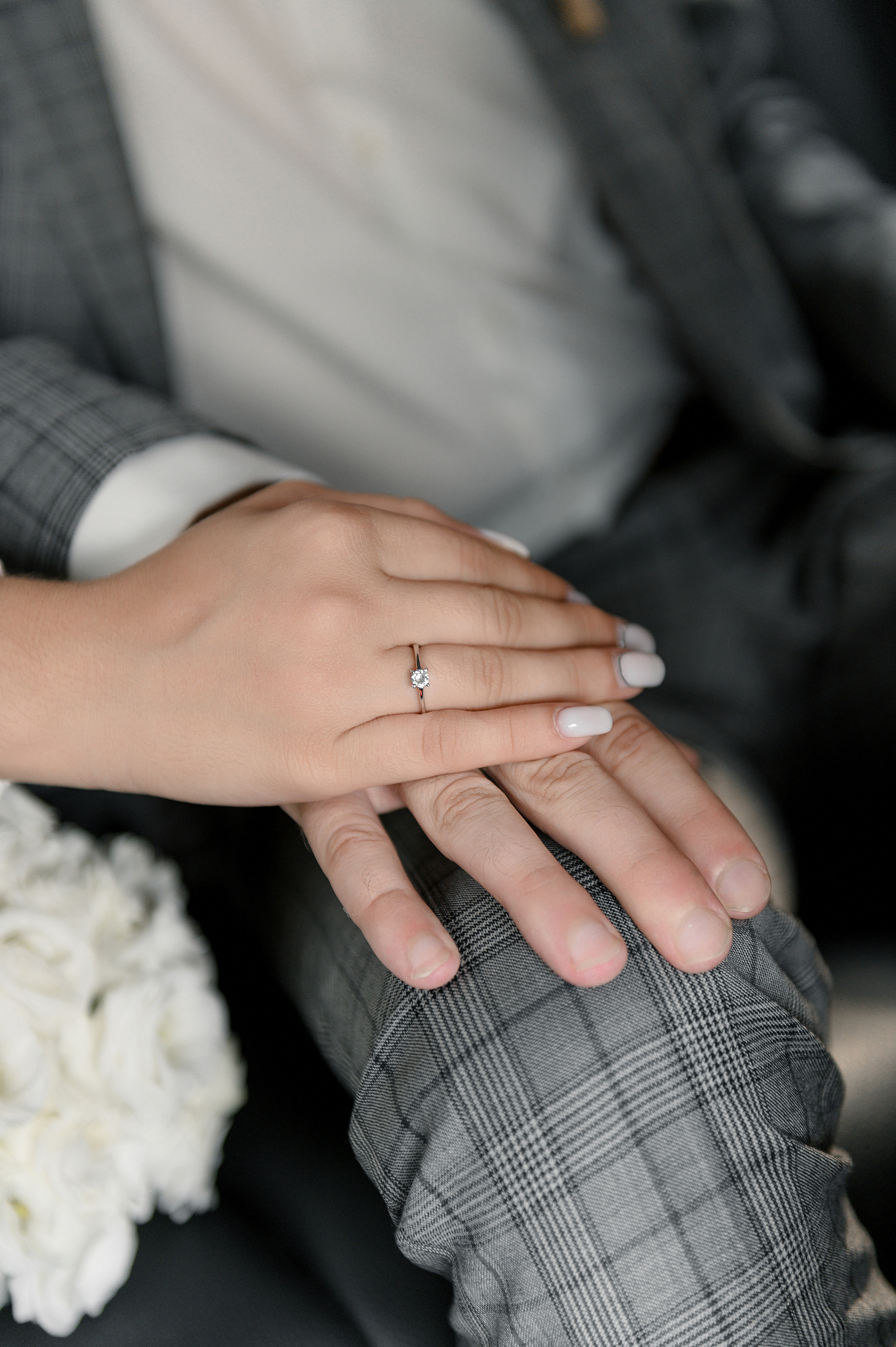 Свадьба 27 августа 2022. Свадебный и семейный фотограф Ангелина Нусина