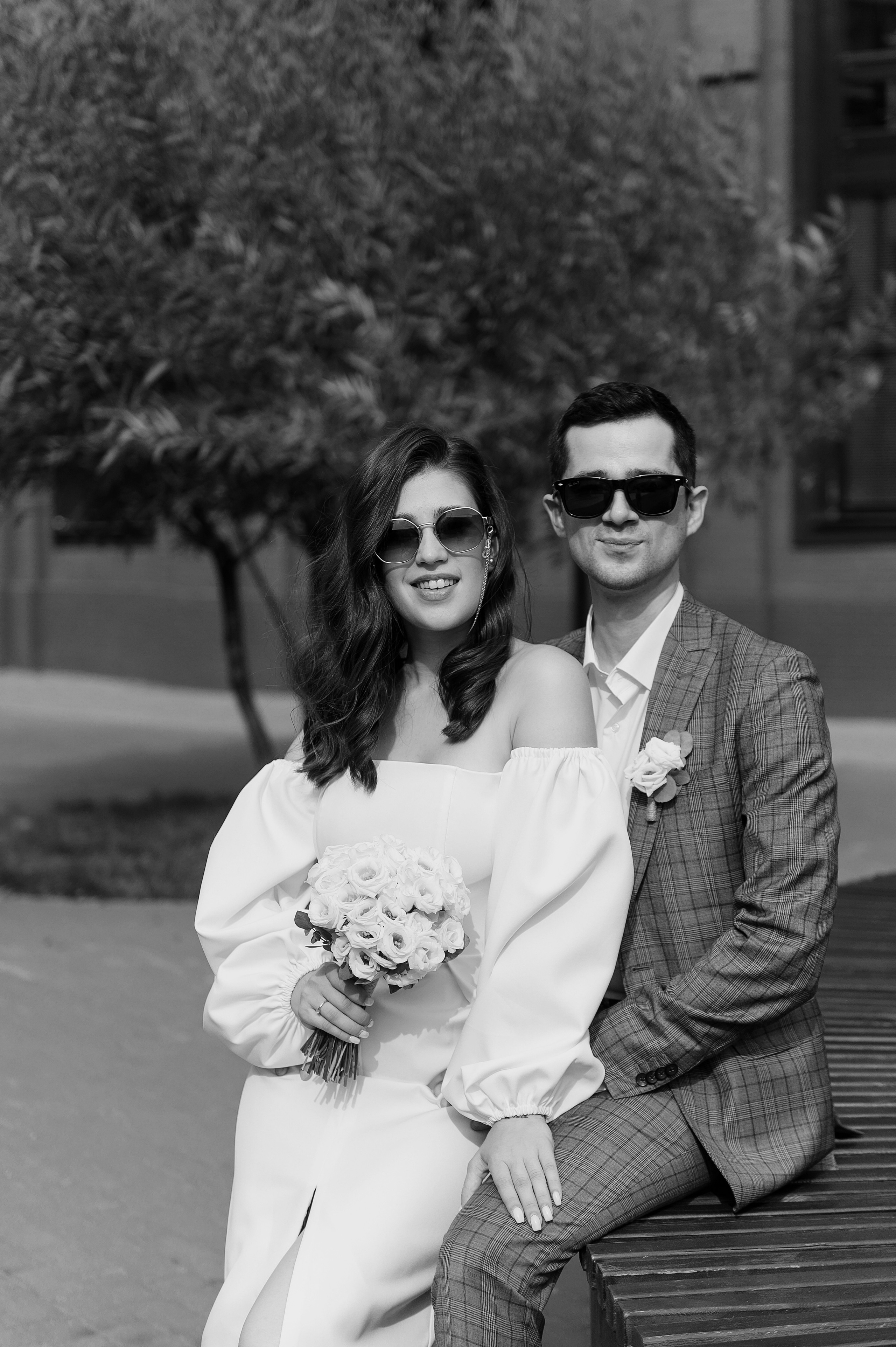 Свадьба 27 августа 2022. Свадебный и семейный фотограф Ангелина Нусина