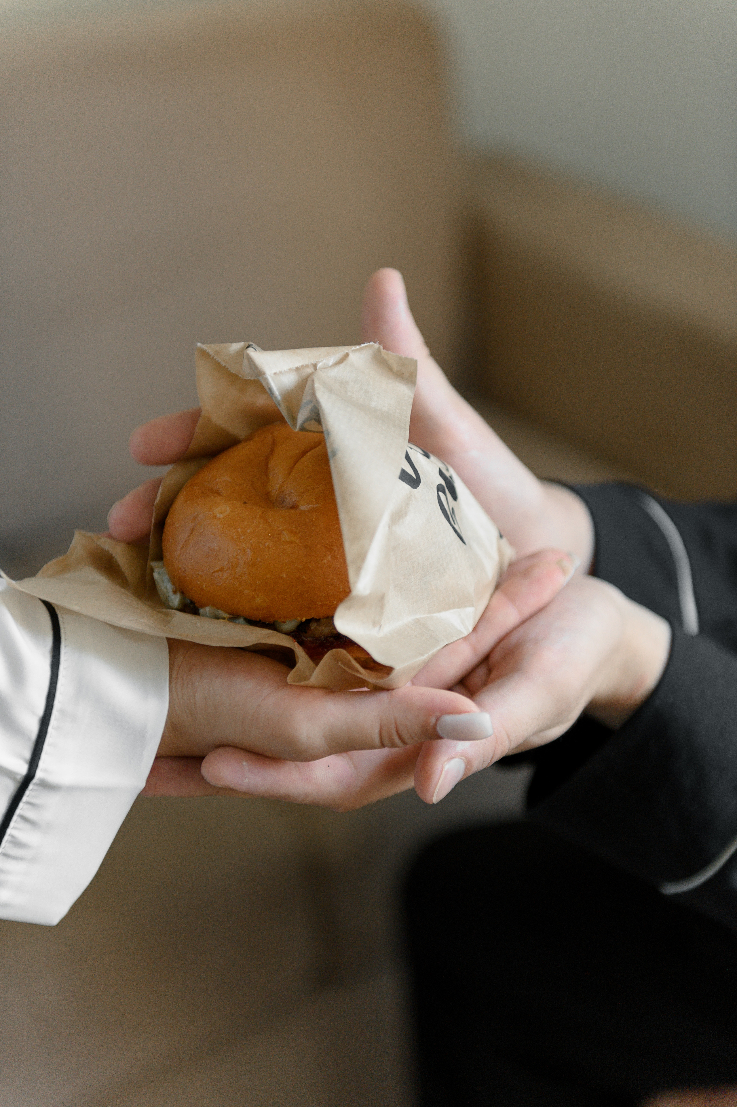 Свадьба 27 августа 2022. Свадебный и семейный фотограф Ангелина Нусина