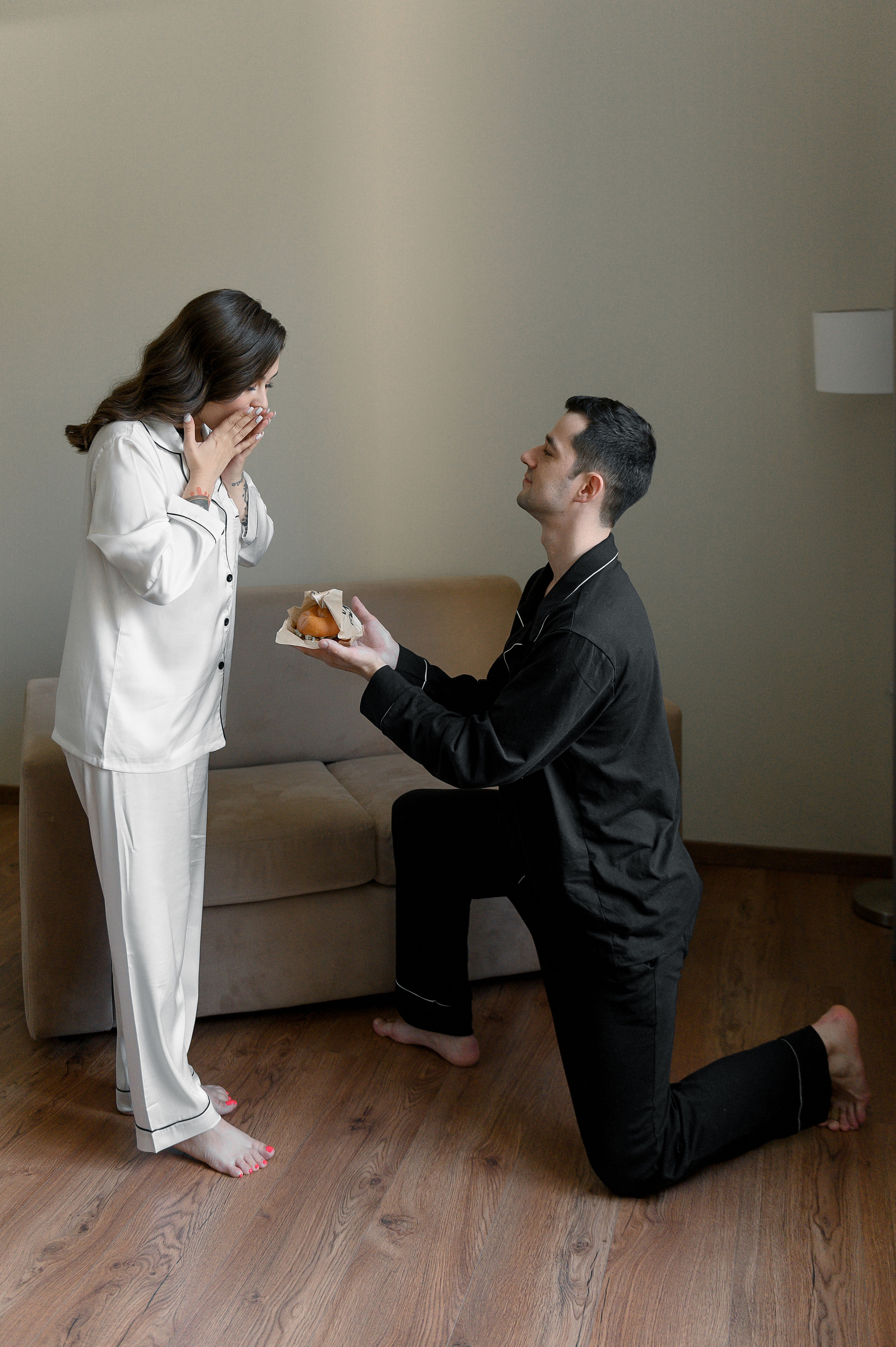 Свадьба 27 августа 2022. Свадебный и семейный фотограф Ангелина Нусина