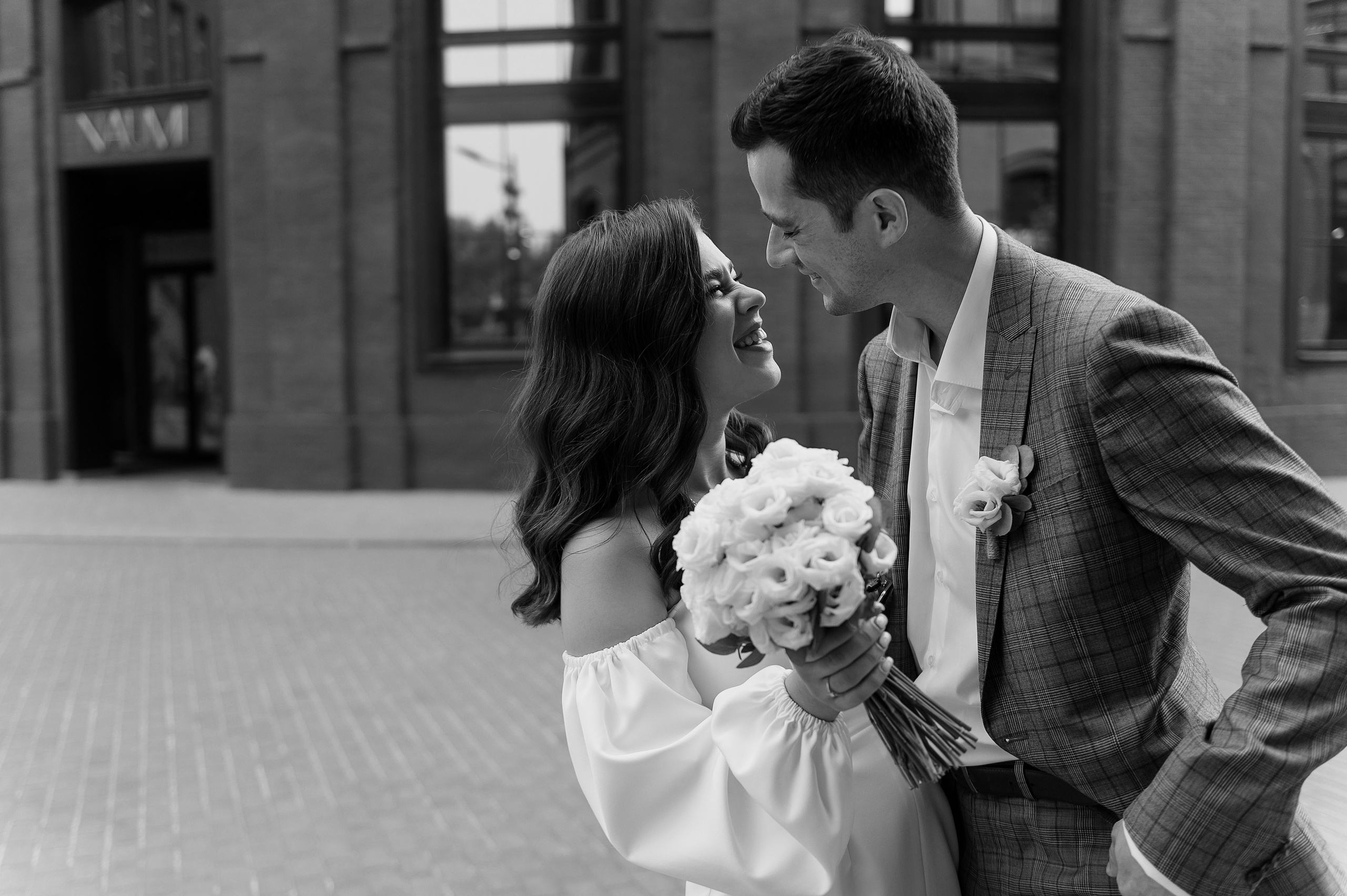 Свадьба 27 августа 2022. Свадебный и семейный фотограф Ангелина Нусина