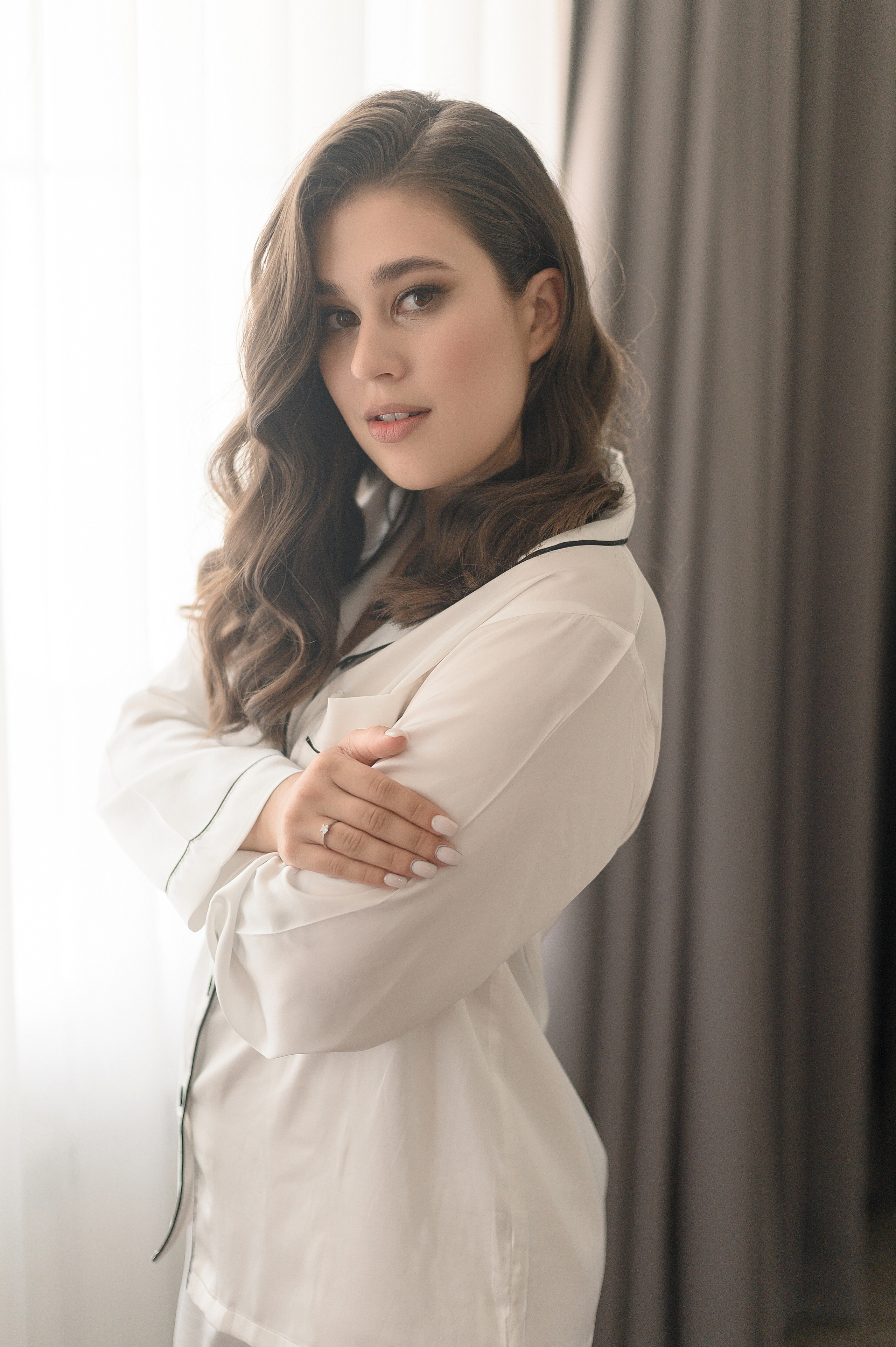 Свадьба 27 августа 2022. Свадебный и семейный фотограф Ангелина Нусина