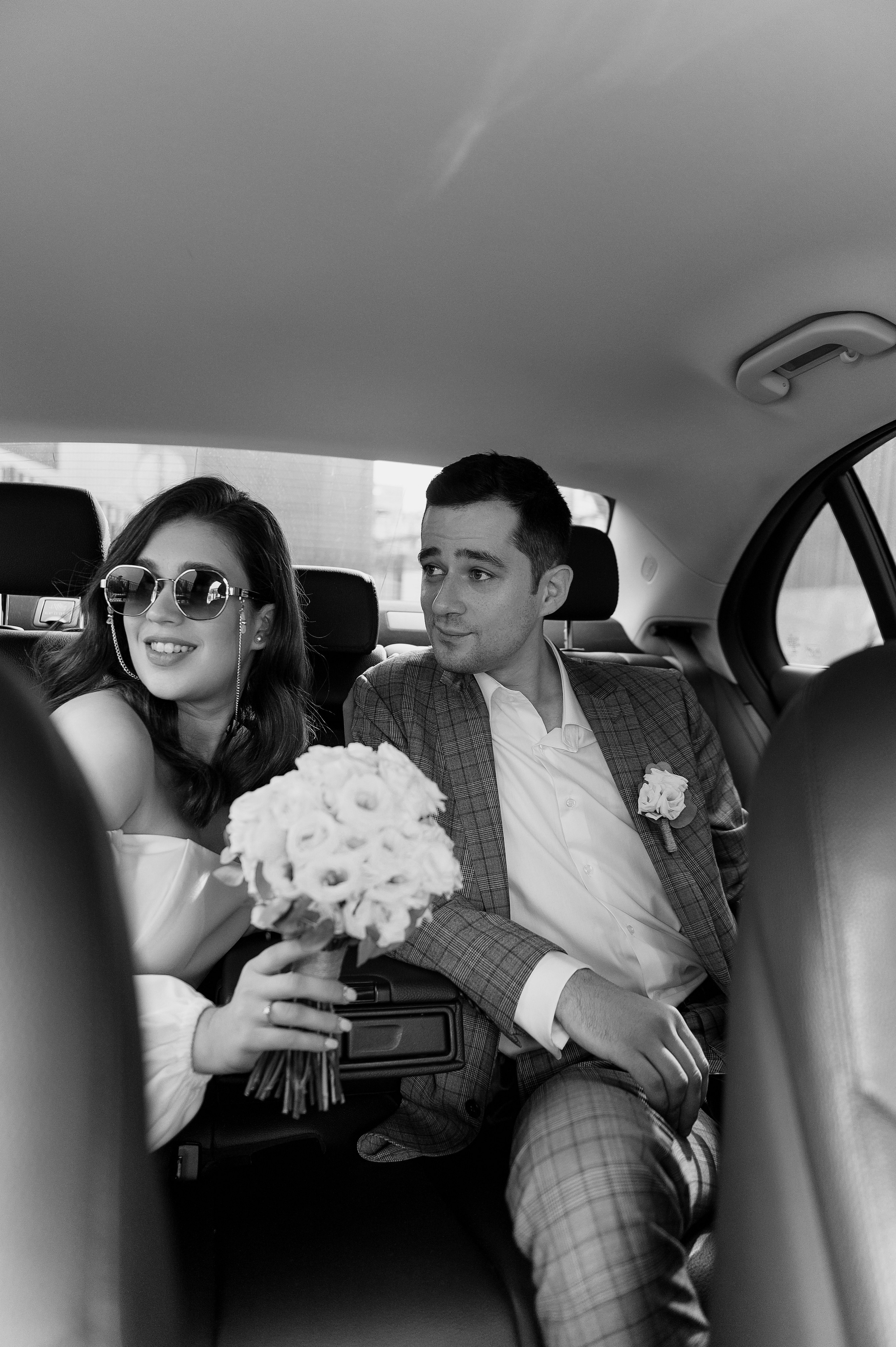 Свадьба 27 августа 2022. Свадебный и семейный фотограф Ангелина Нусина