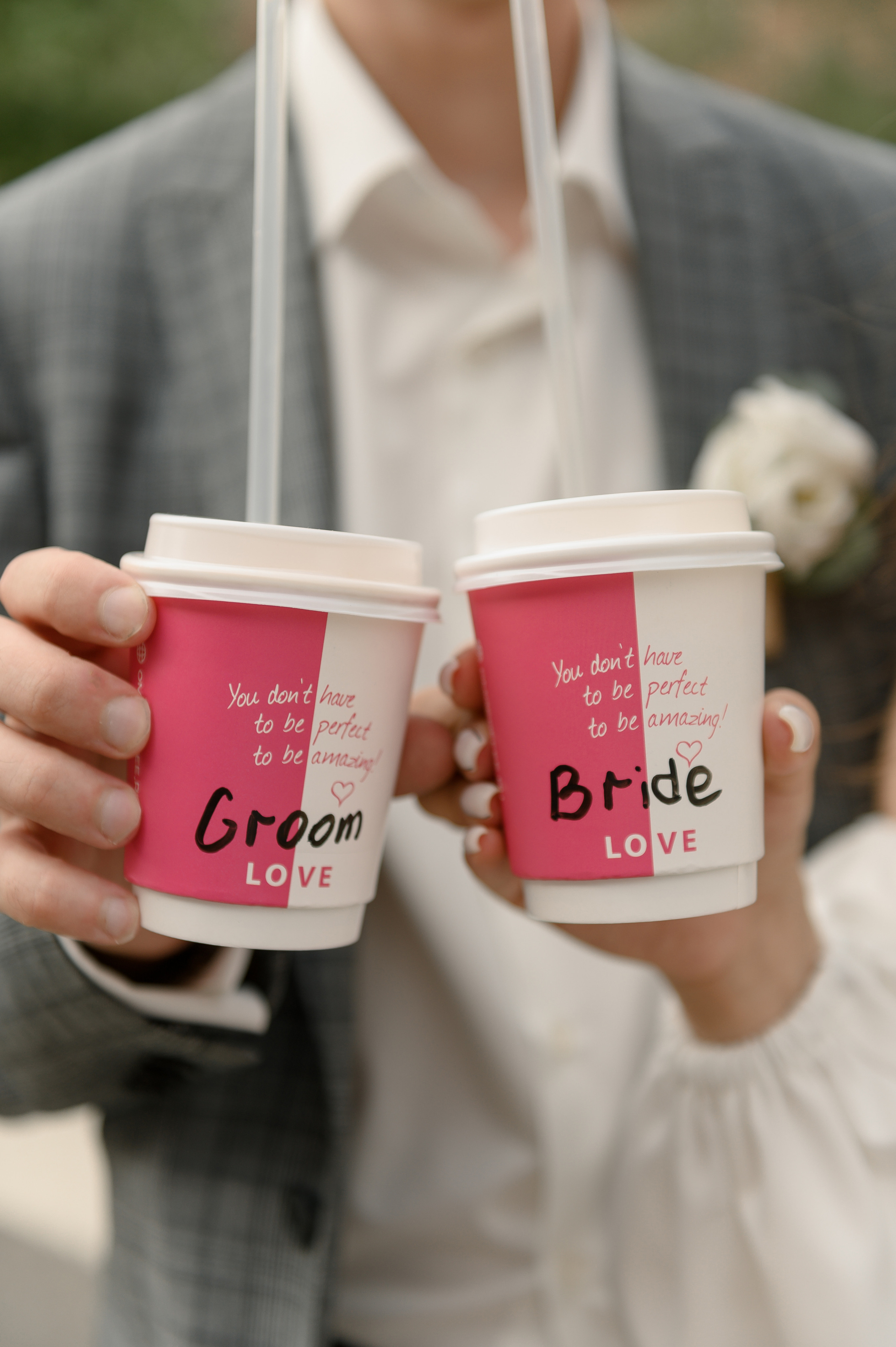 Свадьба 27 августа 2022. Свадебный и семейный фотограф Ангелина Нусина