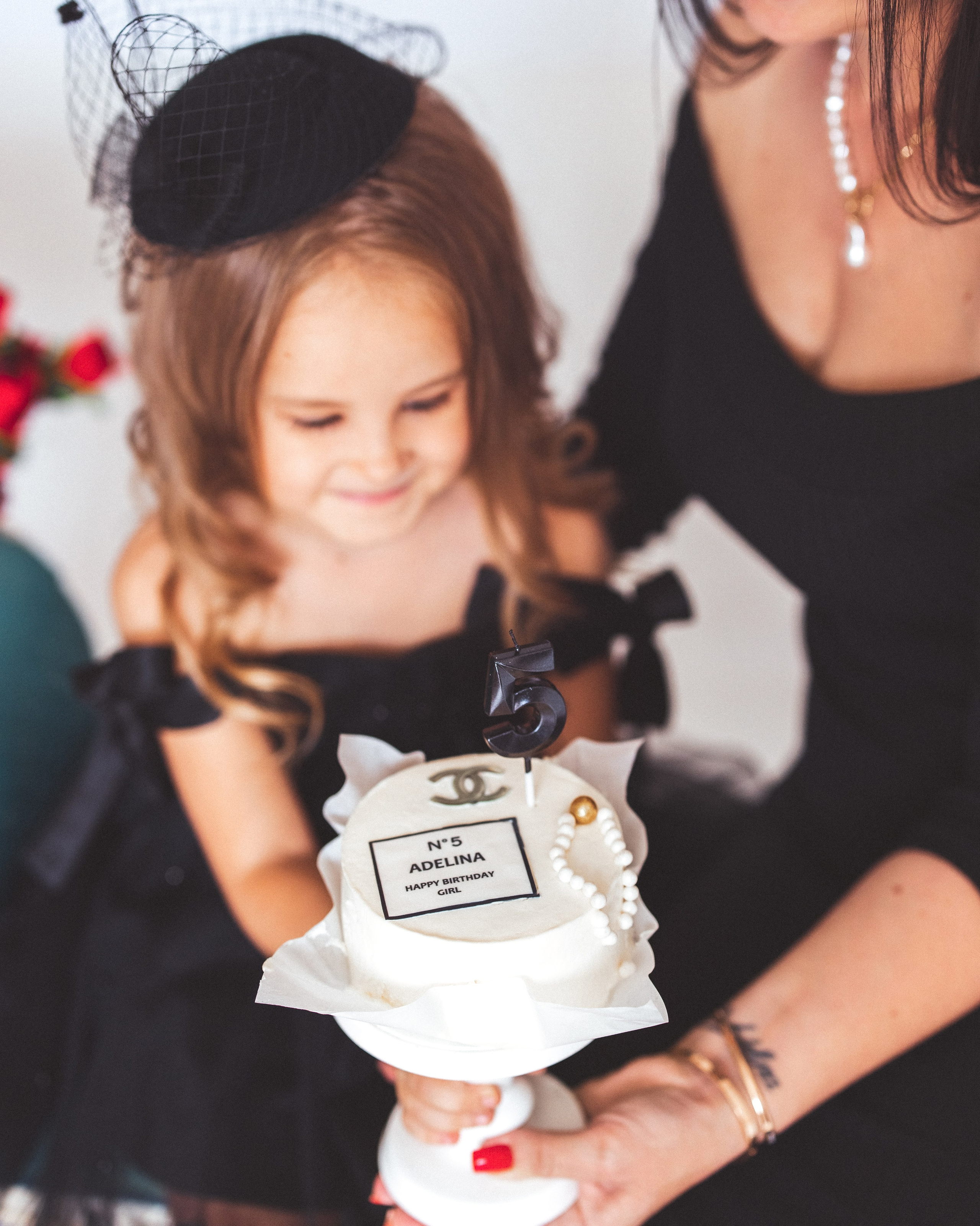 Детская фотосессия в Краснодаре. Семейный и детский фотограф в Краснодаре Анна Трашкова