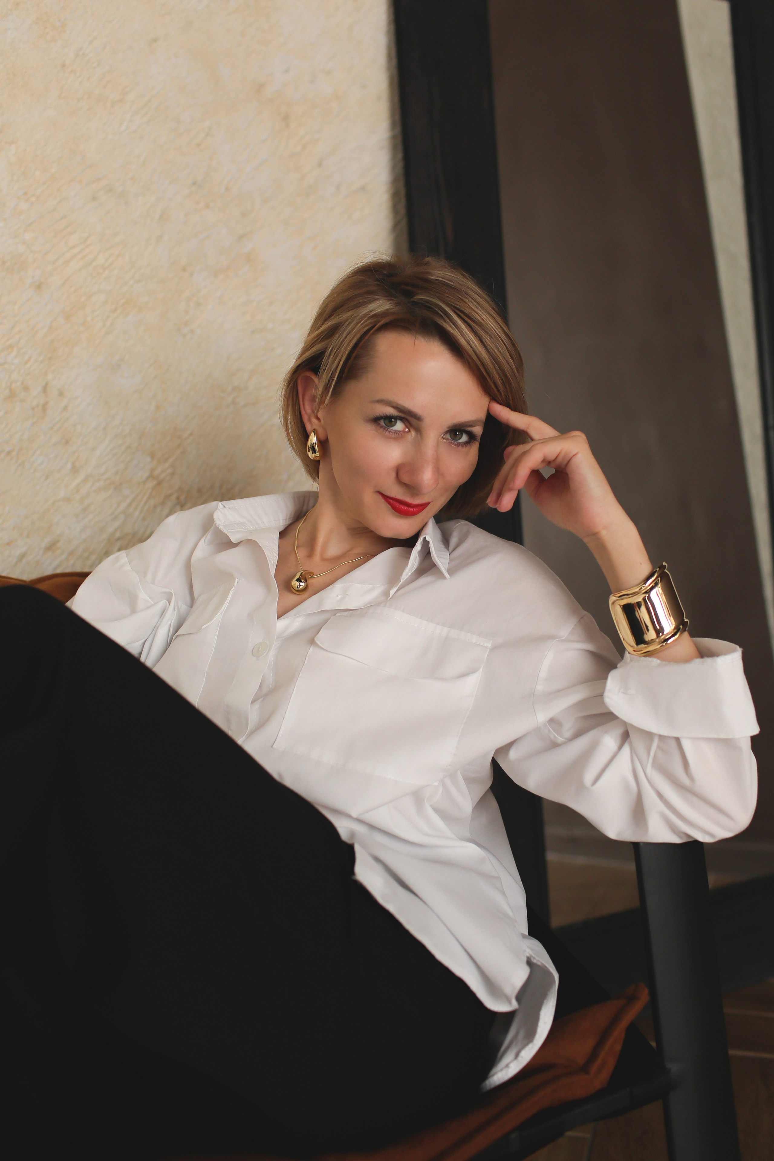 Контент. Детский и женский фотограф в Кемерово Анна Смирнова