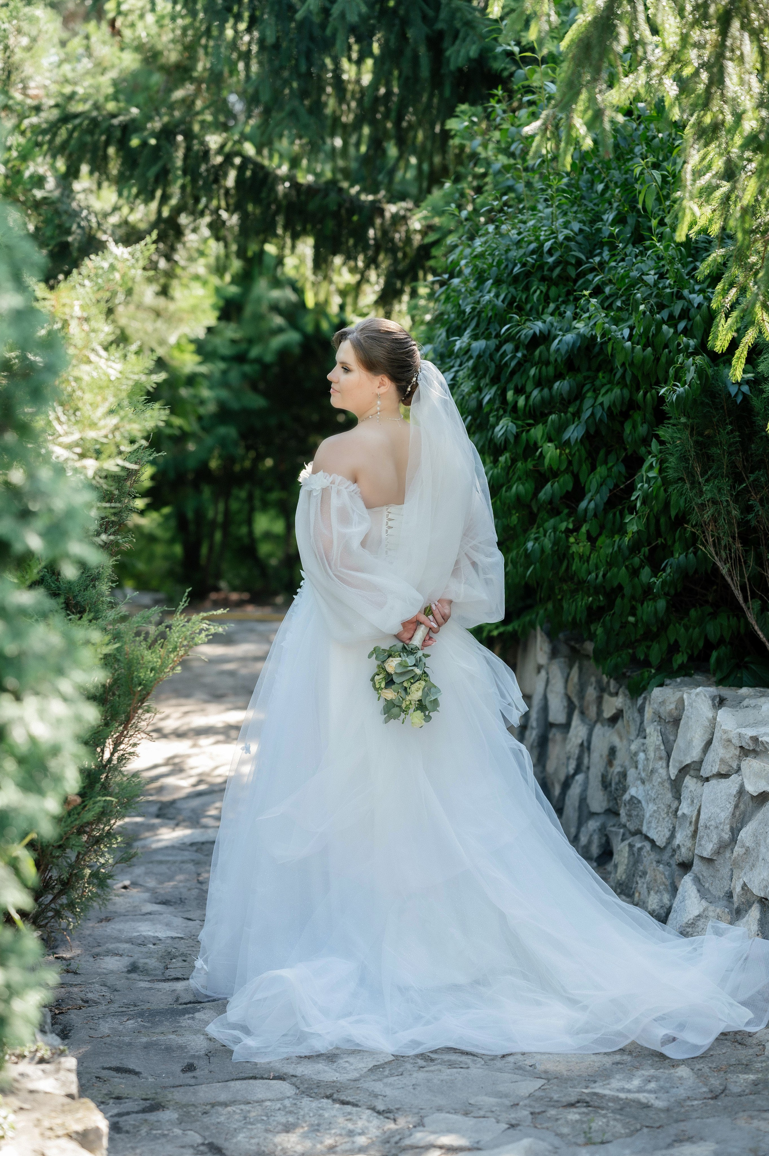 Инна Дмитрий Елань. Фотограф Алёна Мил