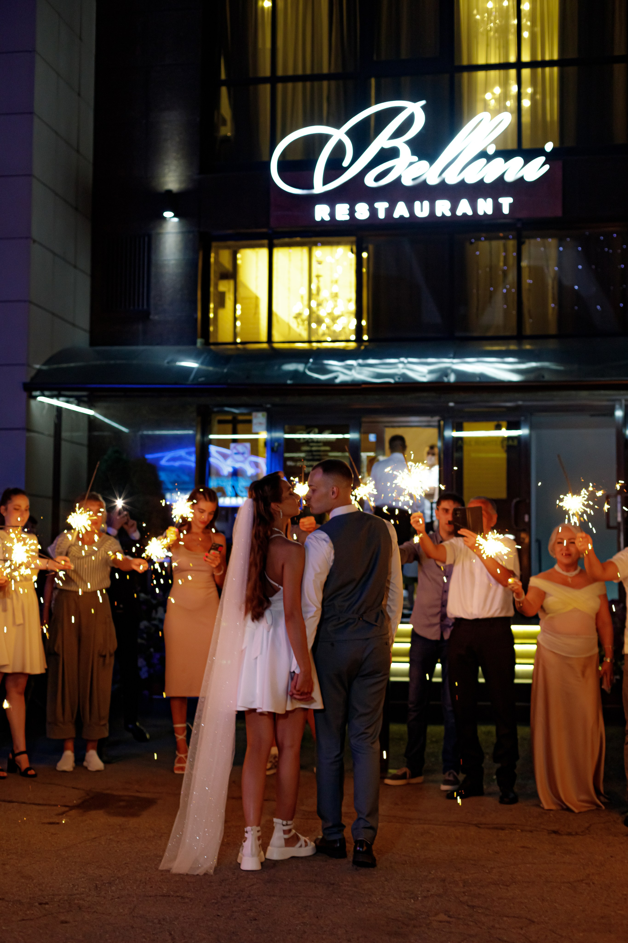 A&O wedding day. Photokarish