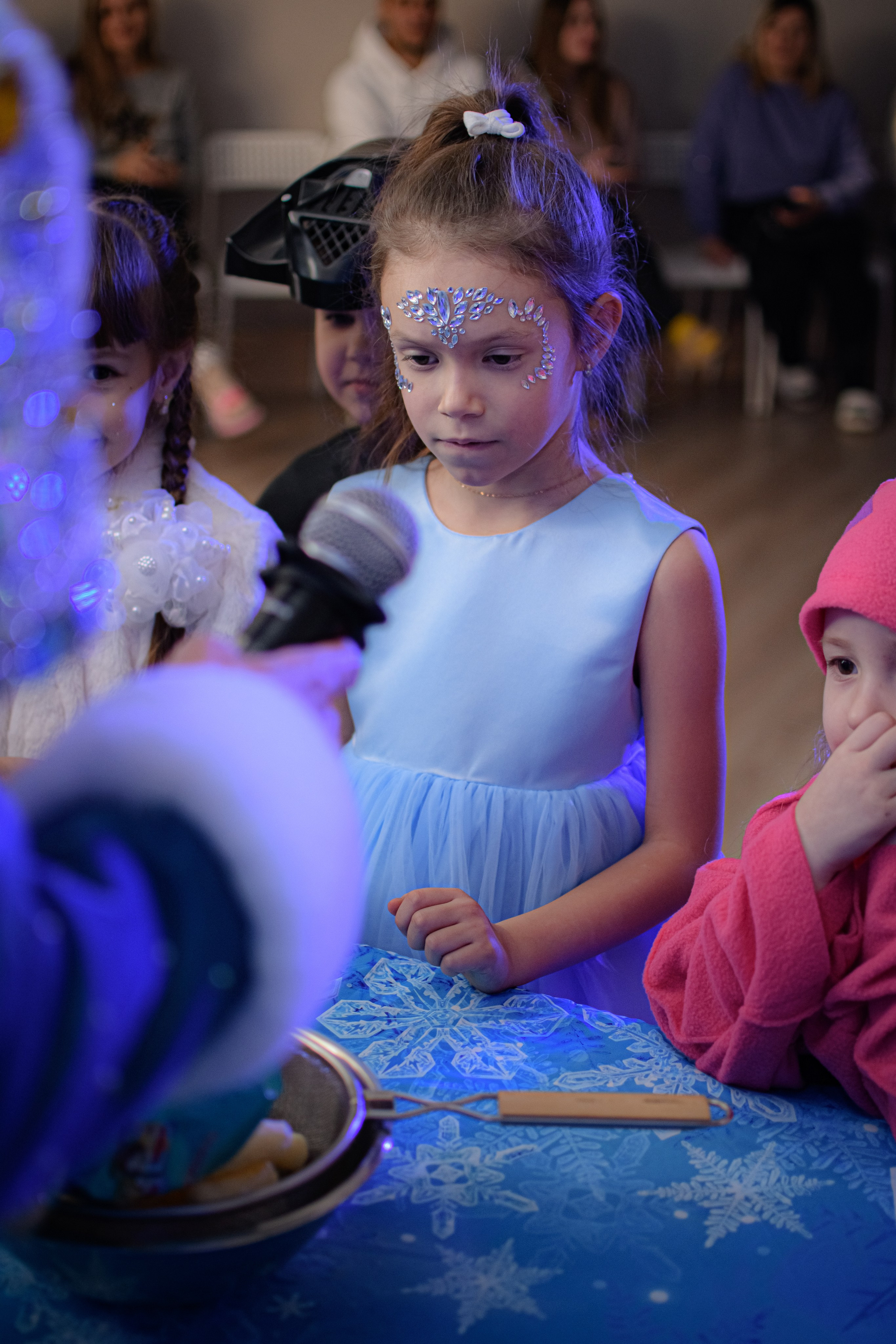 HAPPY NEW YEAR. Photokarish