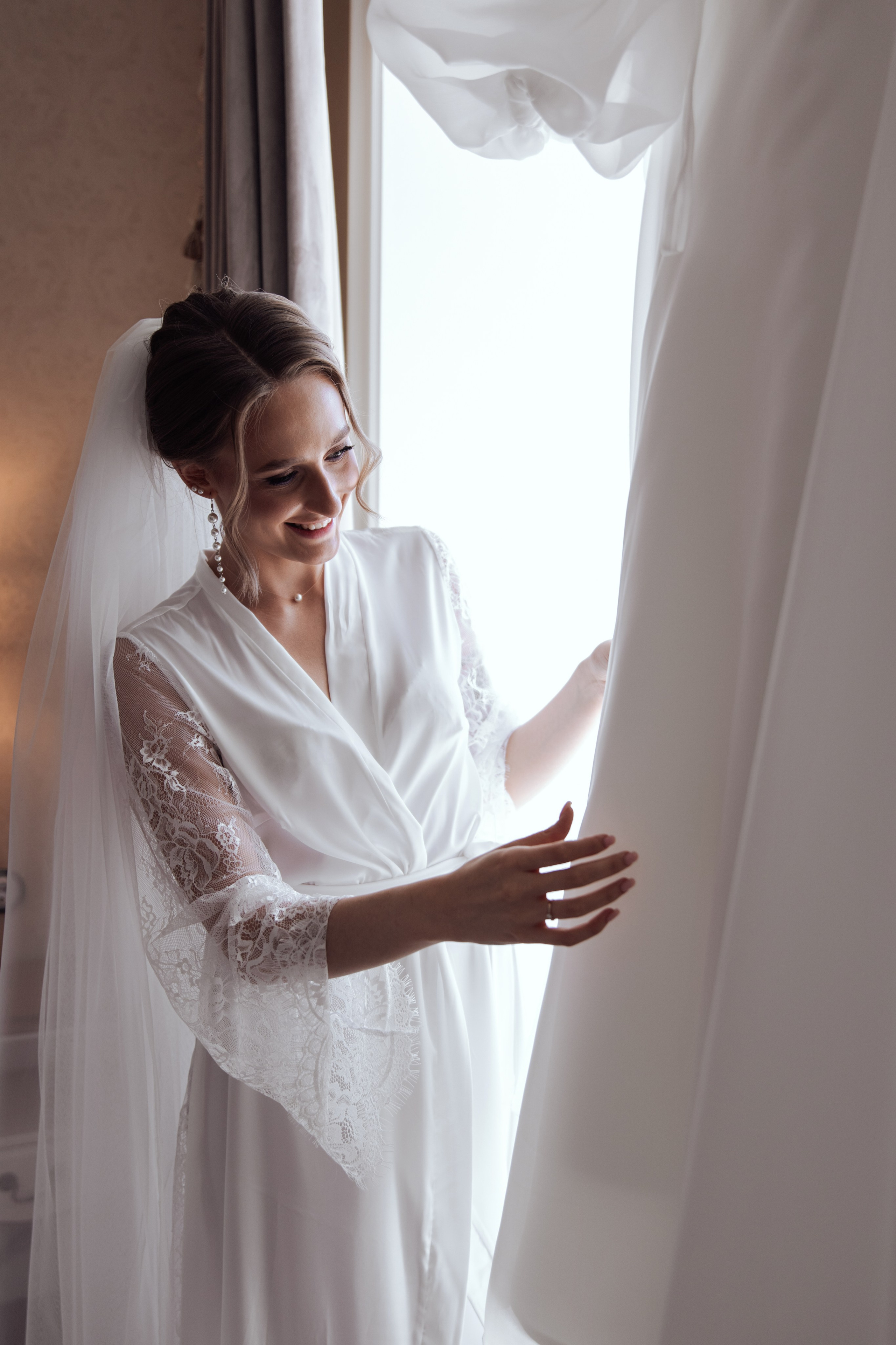 Сведбная фотосессия Екатерины и Влада. СВАДЕБНЫЙ ФОТОГРАФ И ВИДЕОГРАФ УЛЬЯНОВСК