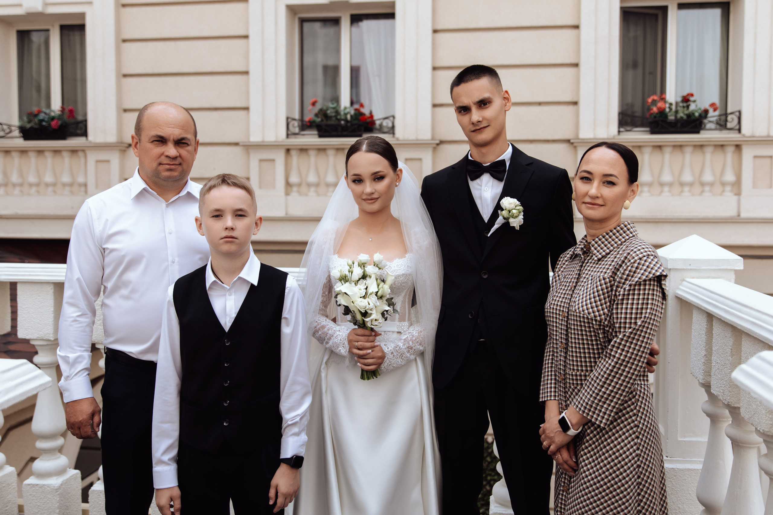 Свадебная фотосессия 20.06.2025. СВАДЕБНЫЙ ФОТОГРАФ И ВИДЕОГРАФ УЛЬЯНОВСК