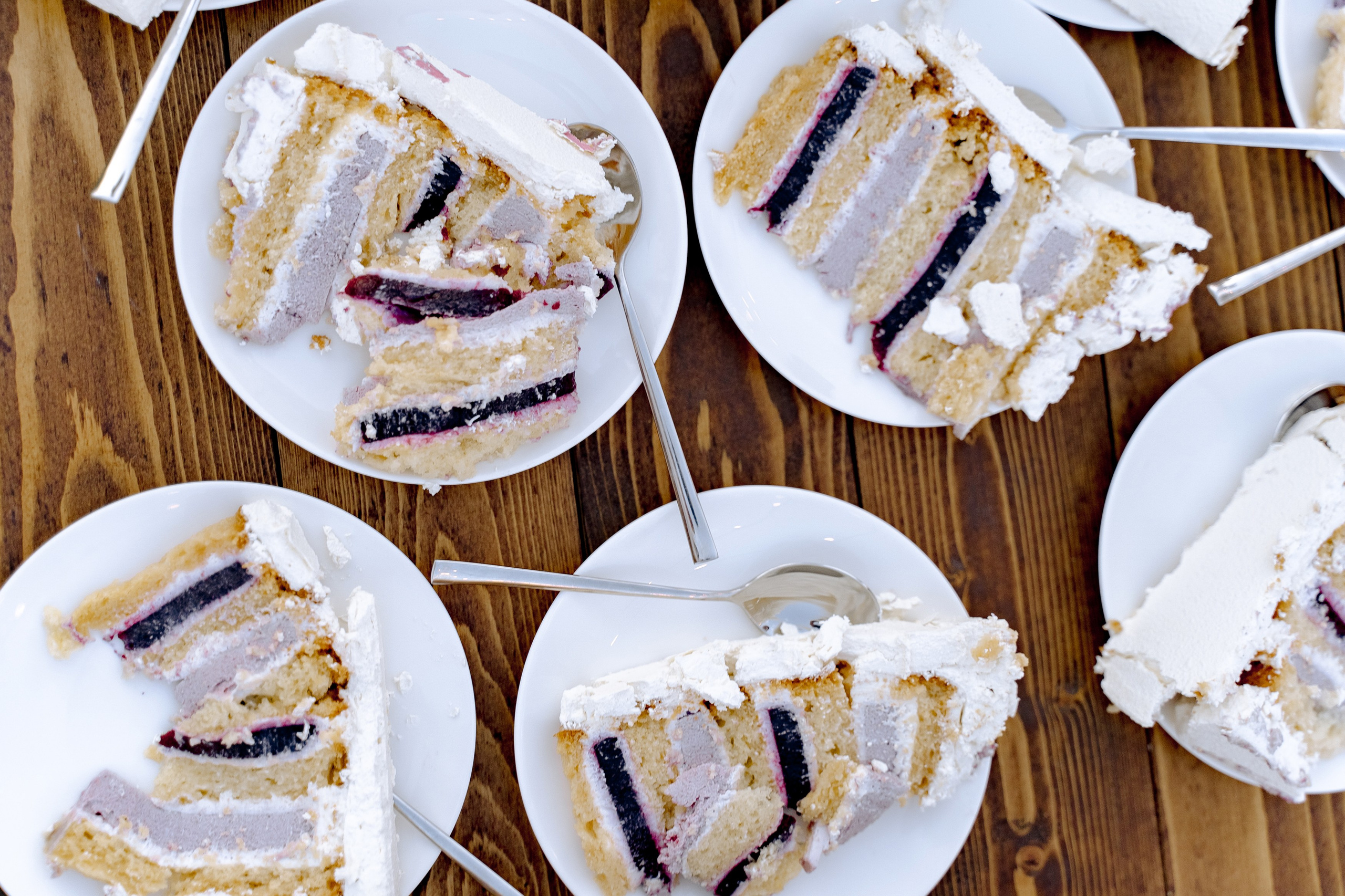 Вася & Настя. Свадебный фотограф Москва