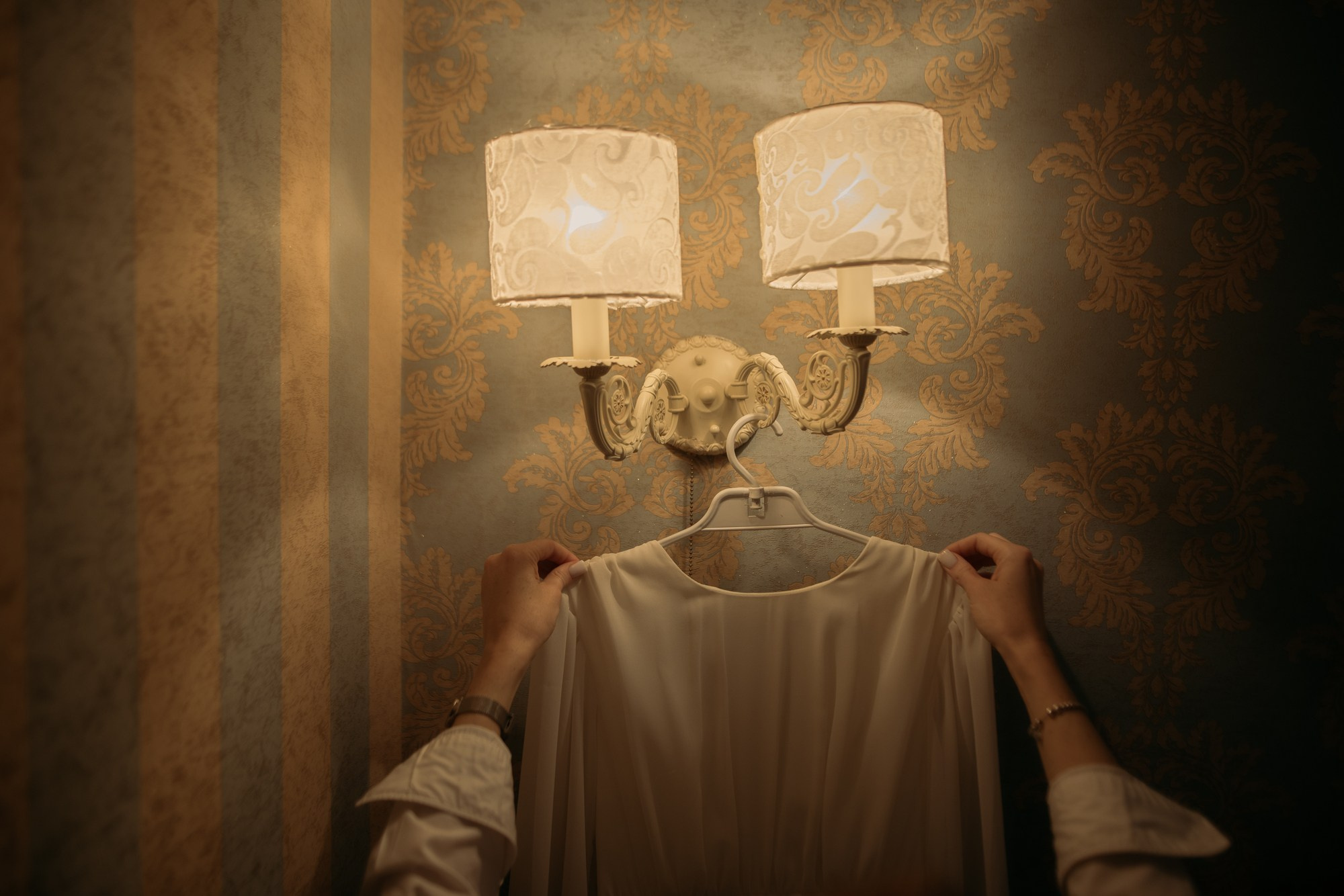 ЕВГЕНИЙ И ЕКАТЕРИНА. Свадебный фотограф в Ставрополе Сергей Шляхов