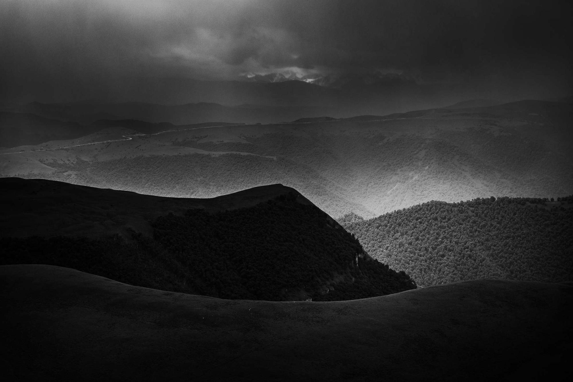ЛОВИ МОМЕНТ. Свадебный фотограф в Ставрополе Сергей Шляхов