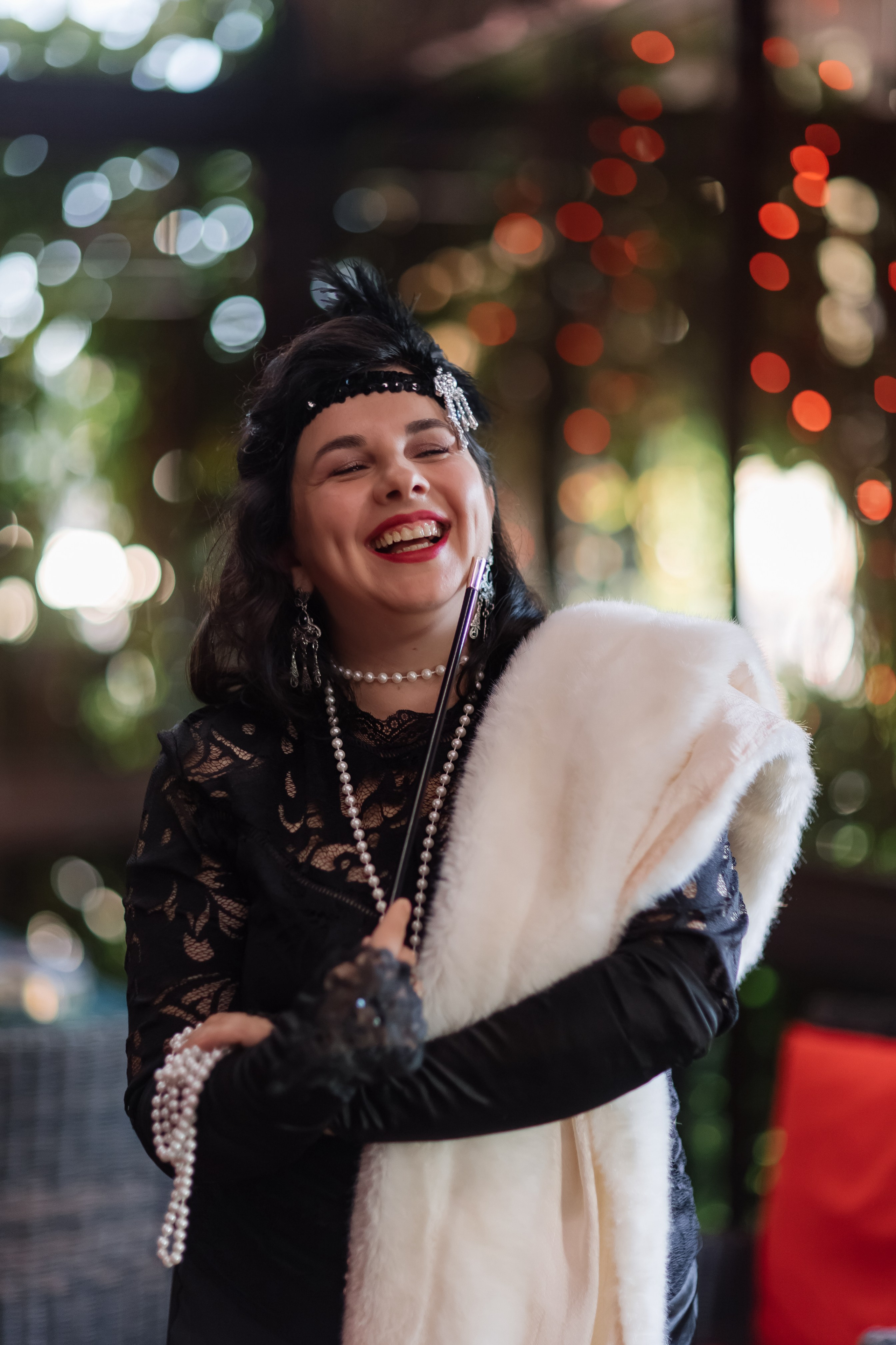 Мафия. Свадебный фотограф