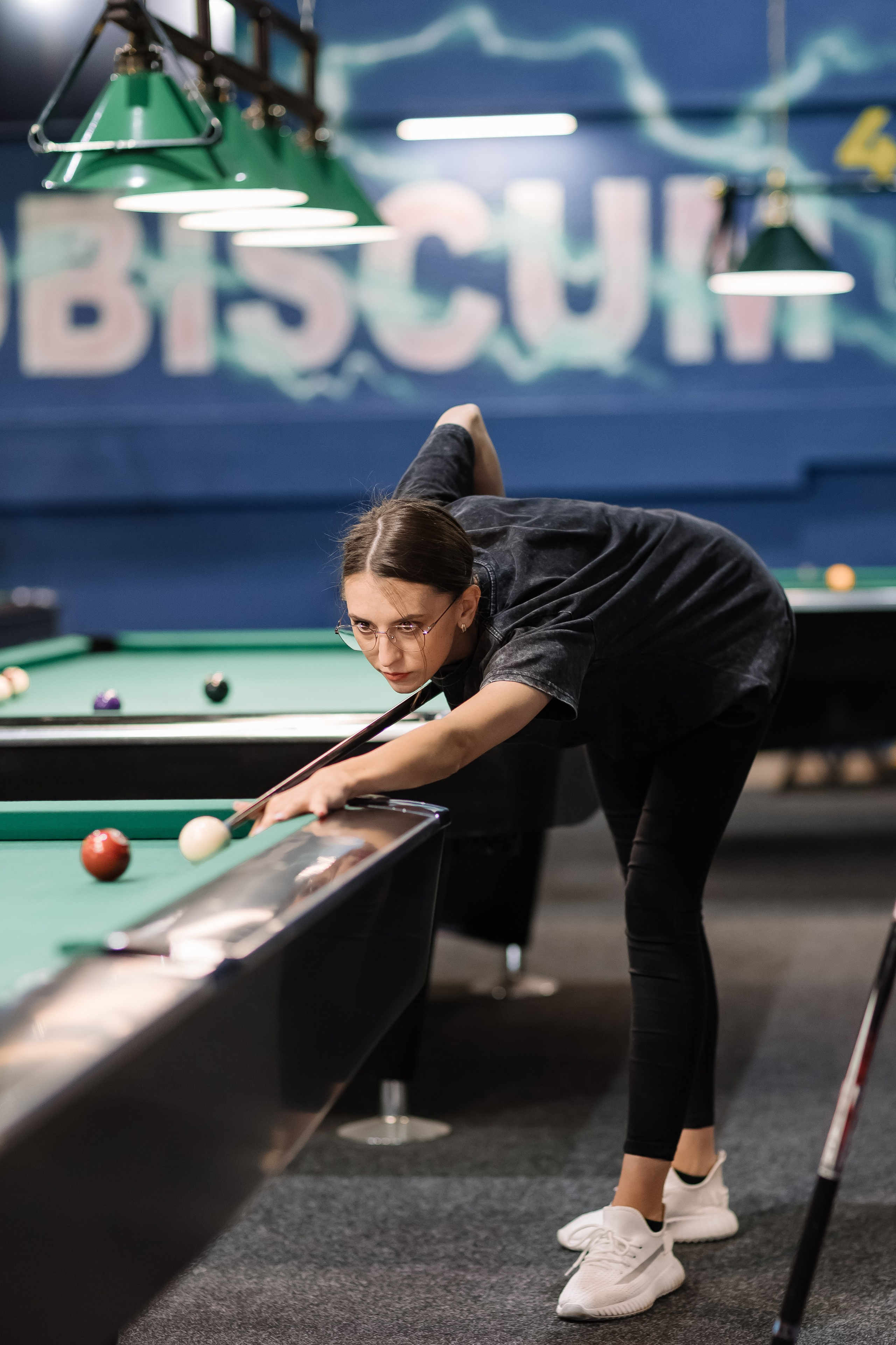 Турнир. Свадебный фотограф