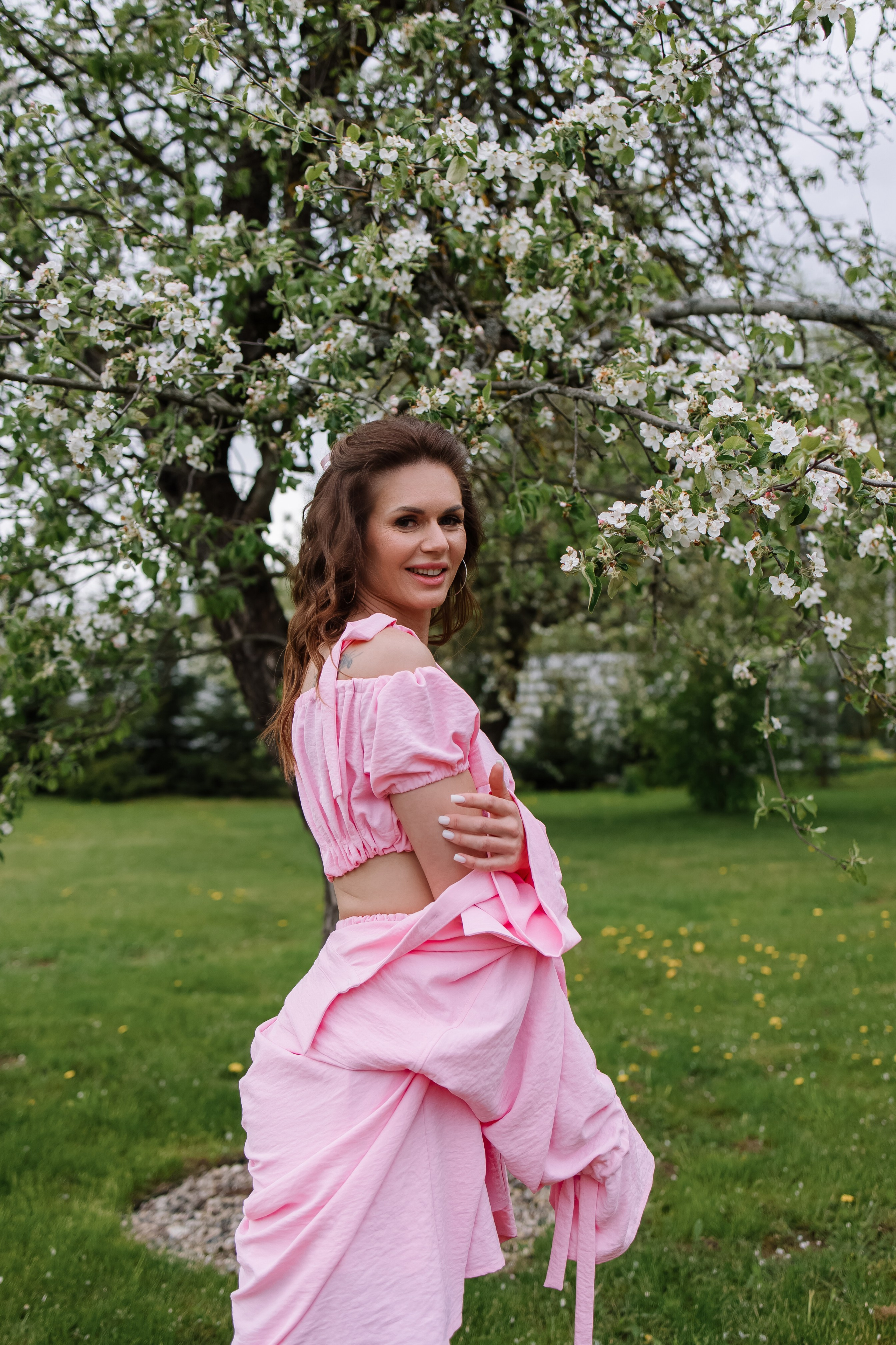 Хочу надеть купальник (Николаево). Свадебный фотограф