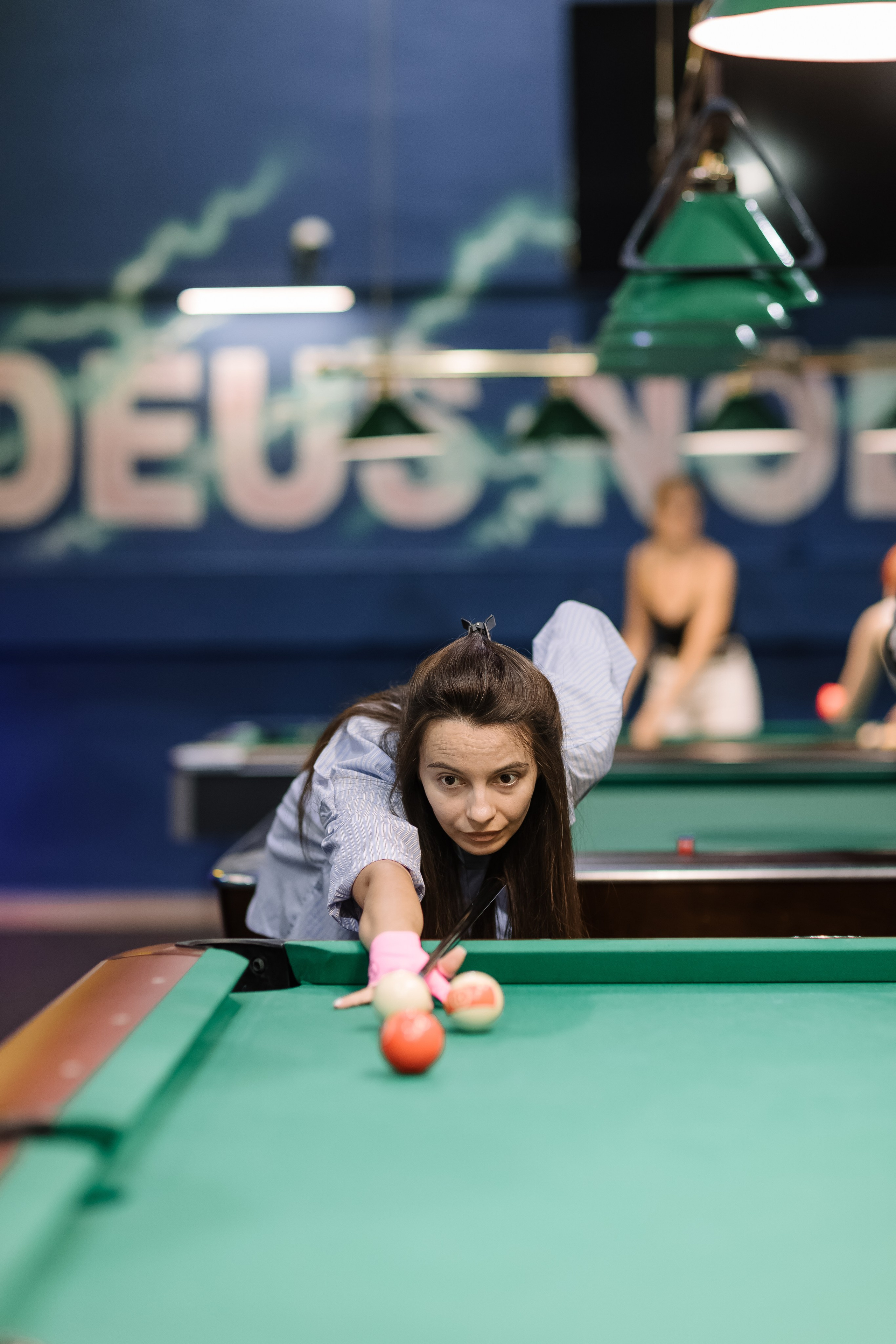 Турнир. Свадебный фотограф