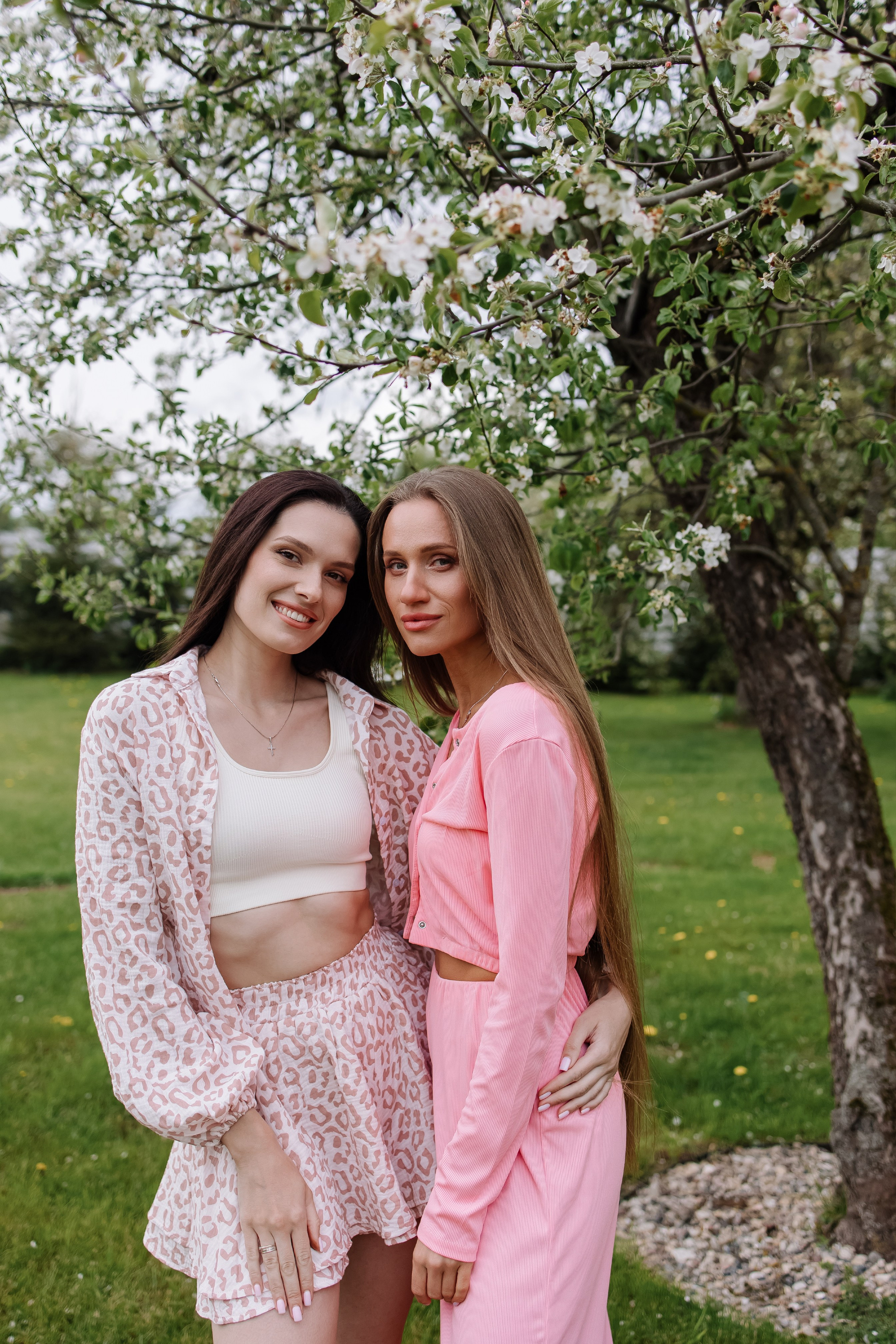 Хочу надеть купальник (Николаево). Свадебный фотограф