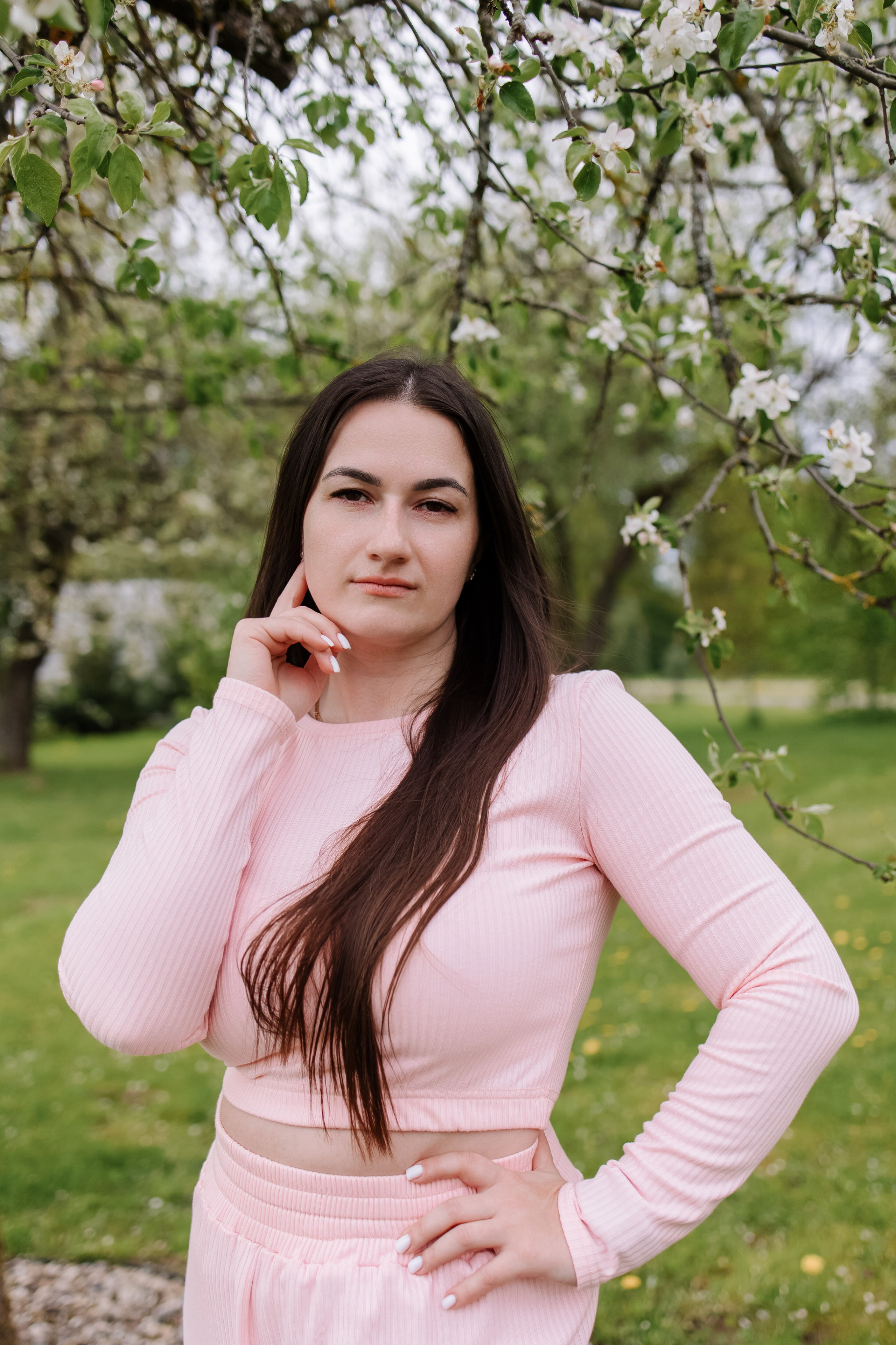 Хочу надеть купальник (Николаево). Свадебный фотограф