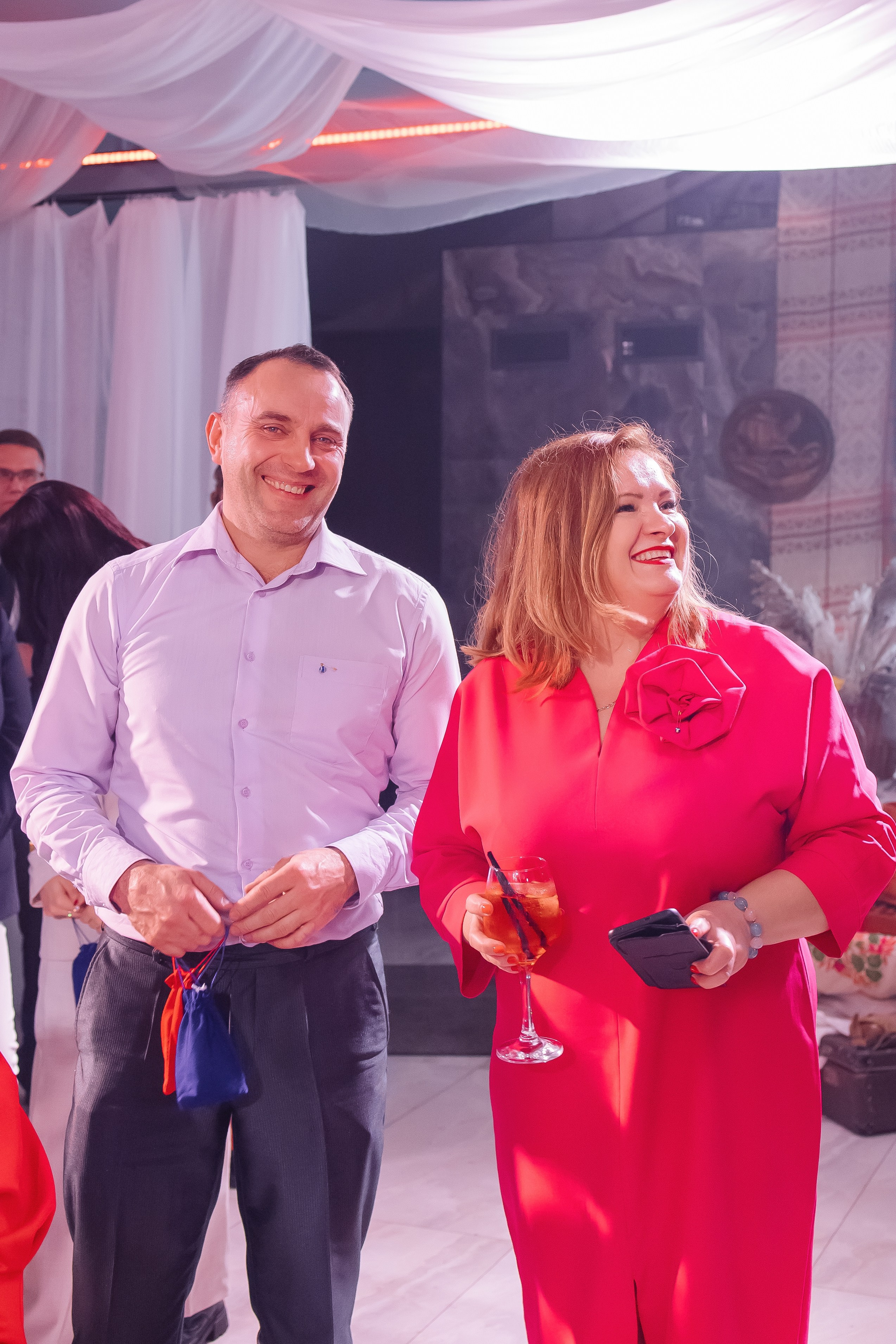 Шоу тортов 2. Свадебный фотограф