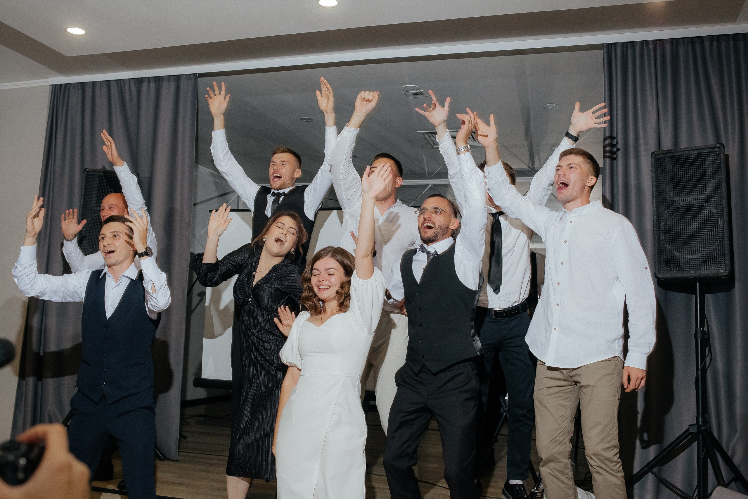 A & A. Фотограф Ольга Сапронова. Свадебный фотограф Ольга Сапронова