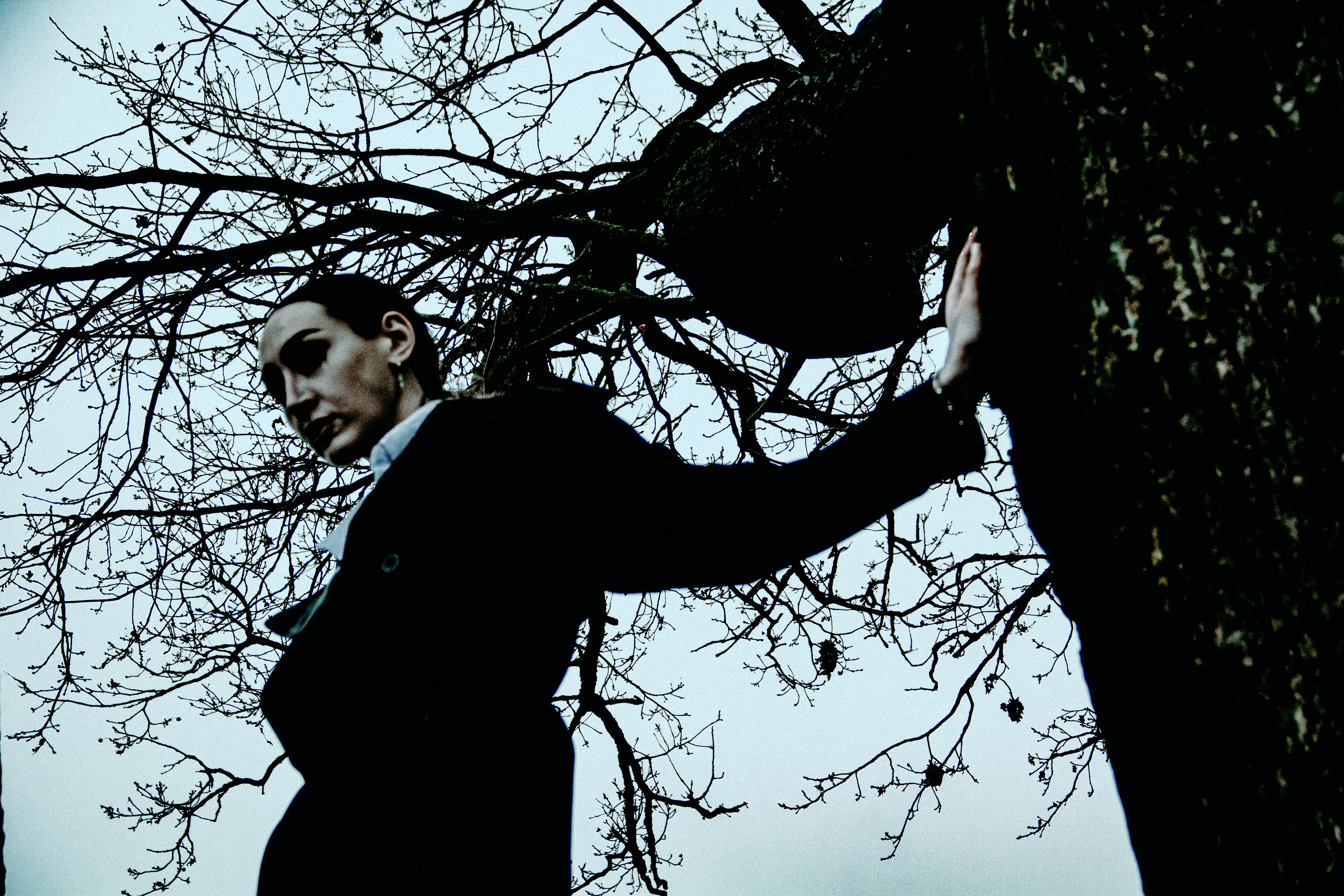 LAMARA. Алан Рунно. Арт — Фотограф. Санкт-Петербург