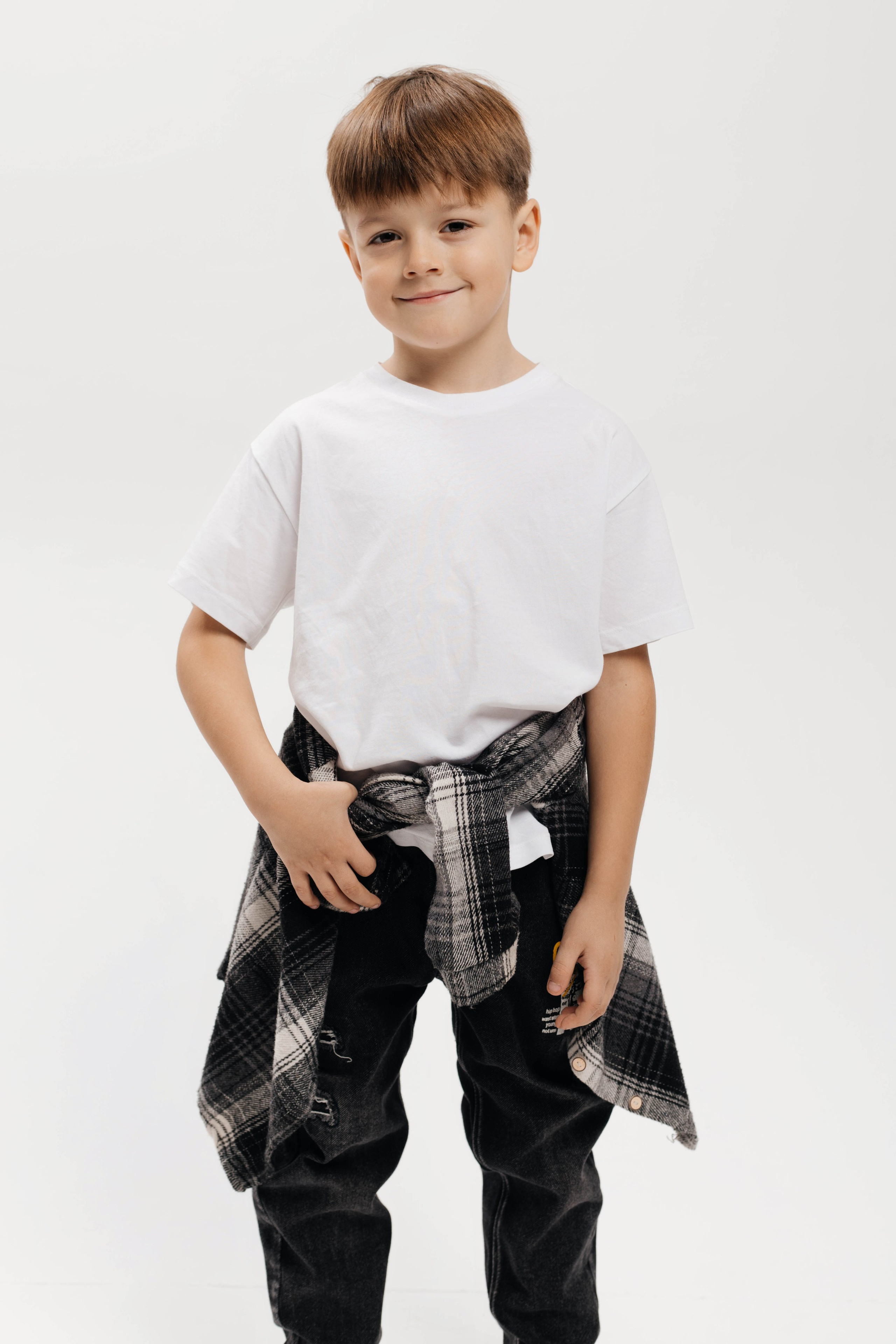 Модельные тесты. Модельное Агентство Alma Model Management