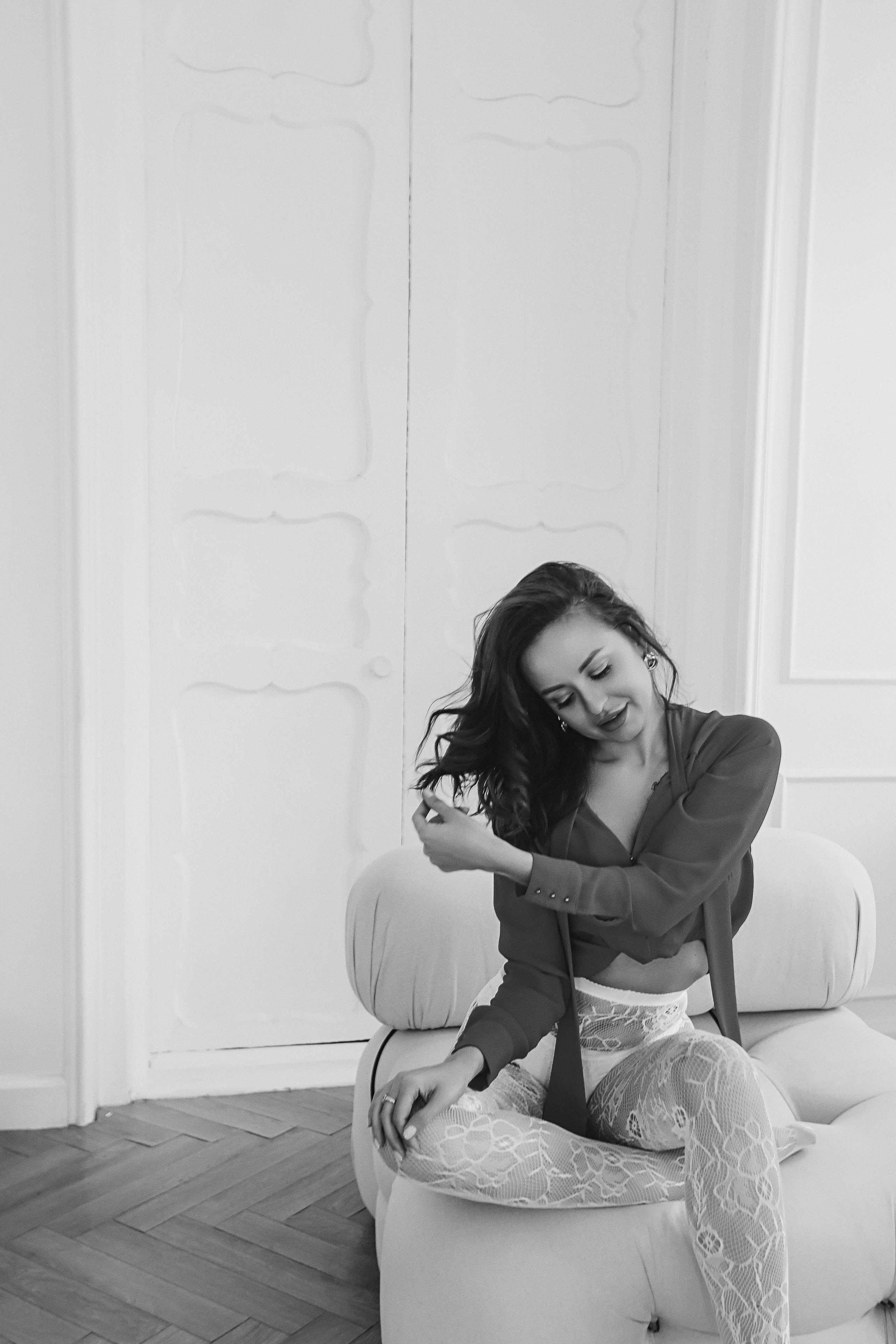 Lagom (контент+личные фото). Семейный фотограф Тюмень, фотограф на роды Салмина Мария