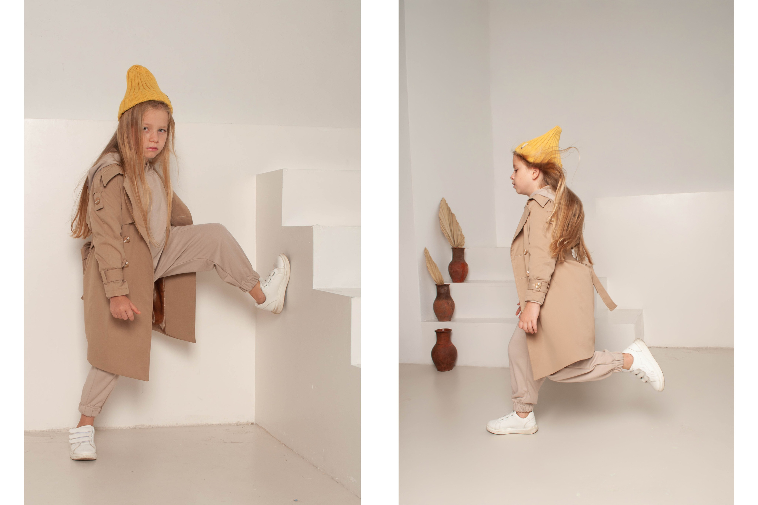 Фотограф в Самаре Евгения Румянцева