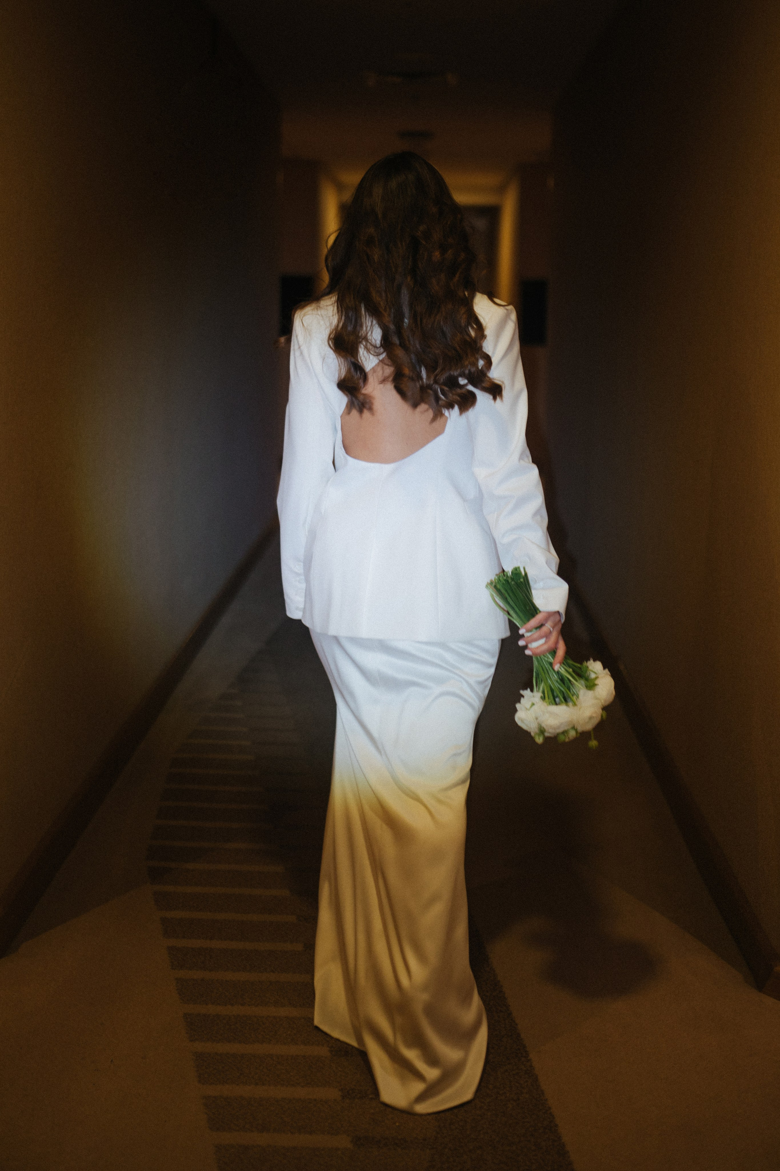 Дима и Лера. Главная