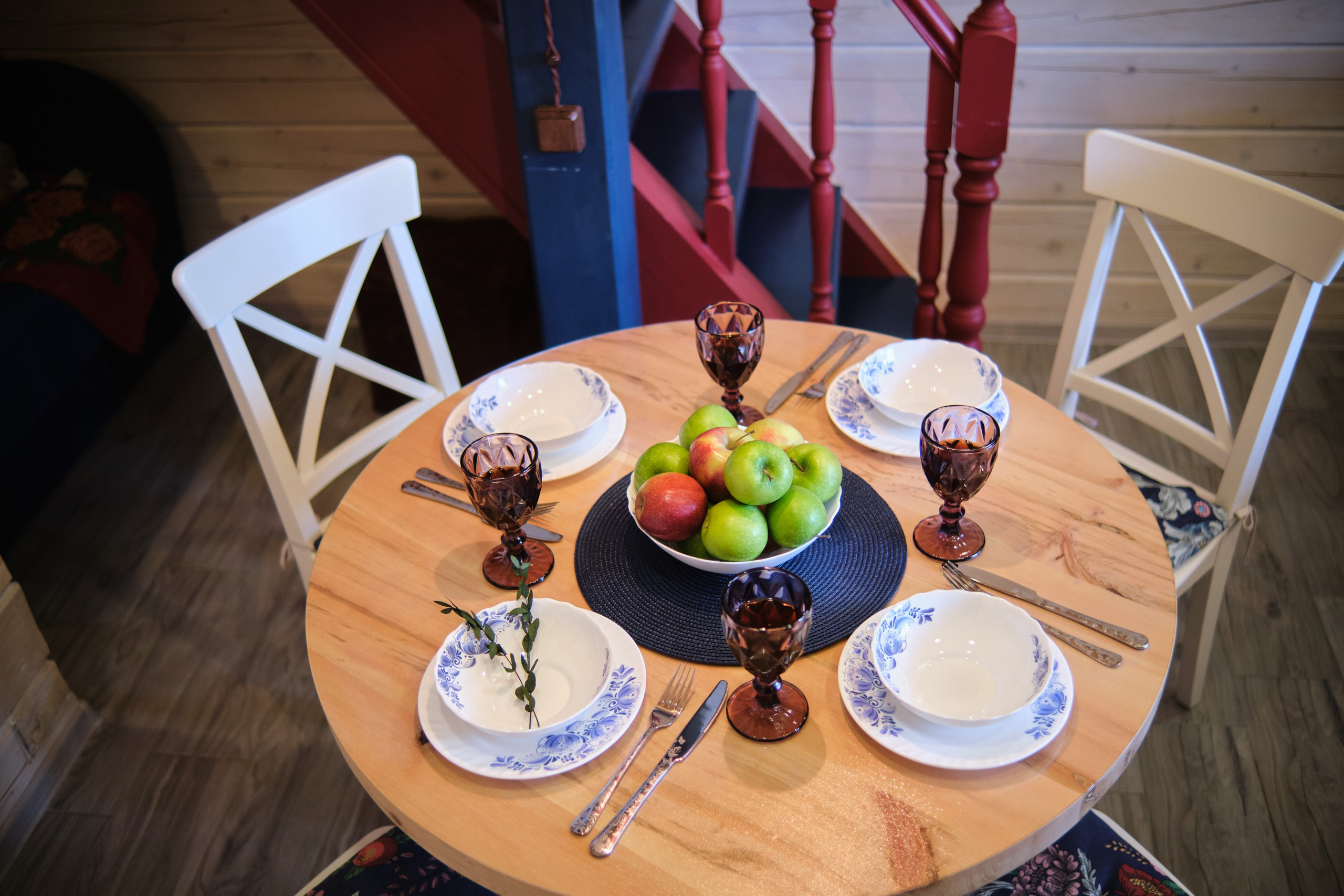 Ручейная 32. Свадебный и семейный фотограф в Новокузнецке Иван Иванов