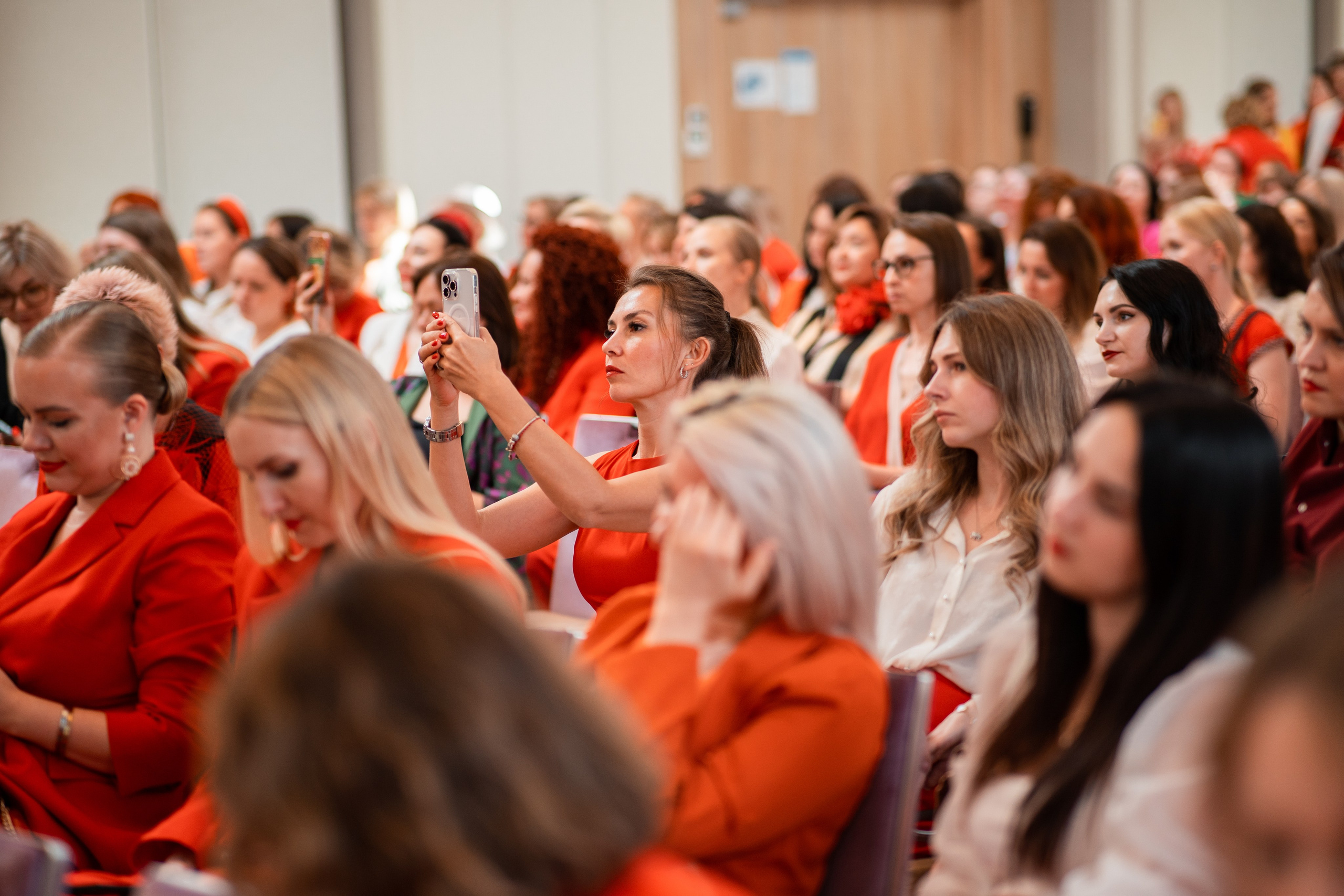 Код Публичности. Фотограф из Краснодара Чеснокова Екатерина