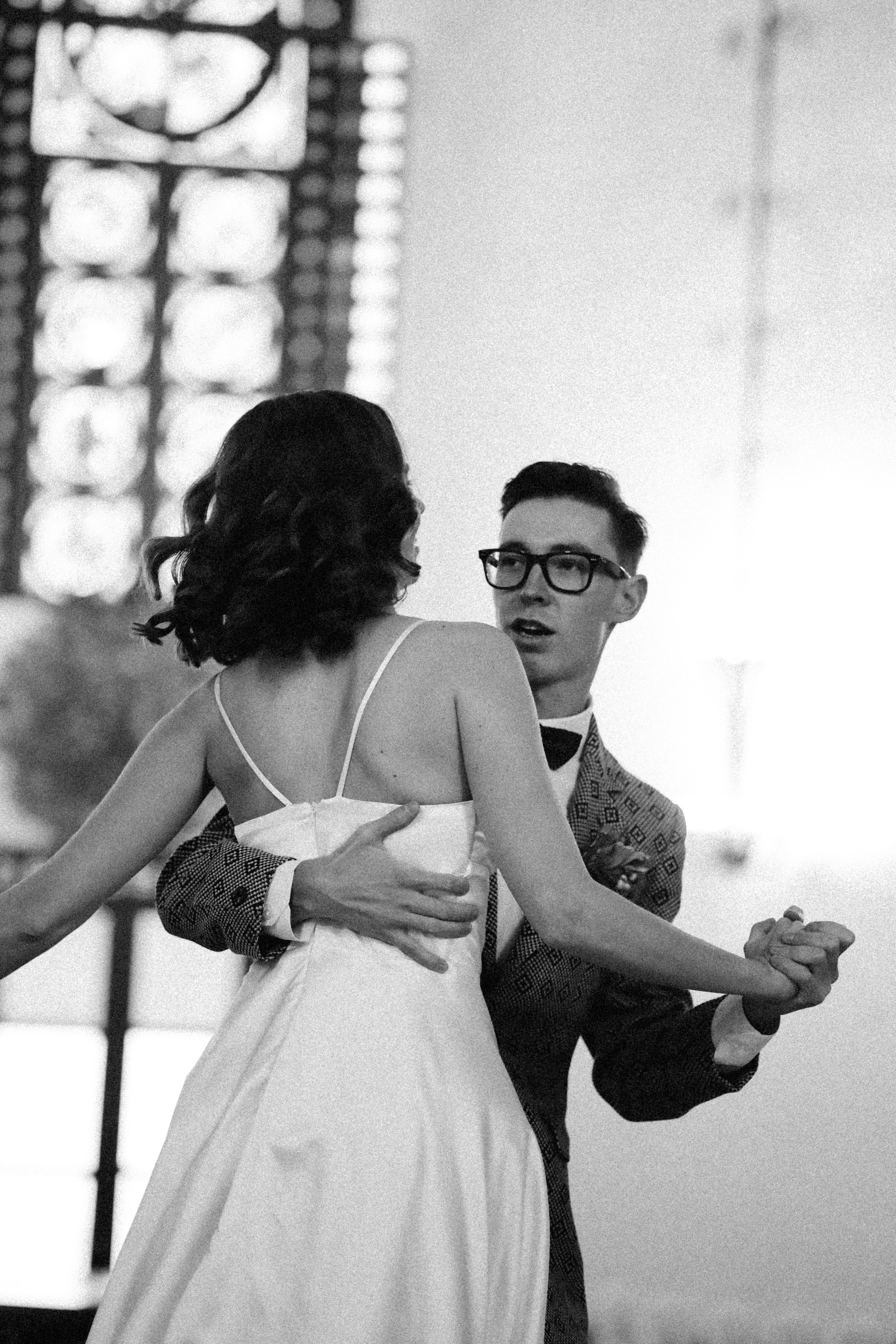 Айрат и Лиза. Фотограф в Армении Женя Гилевич