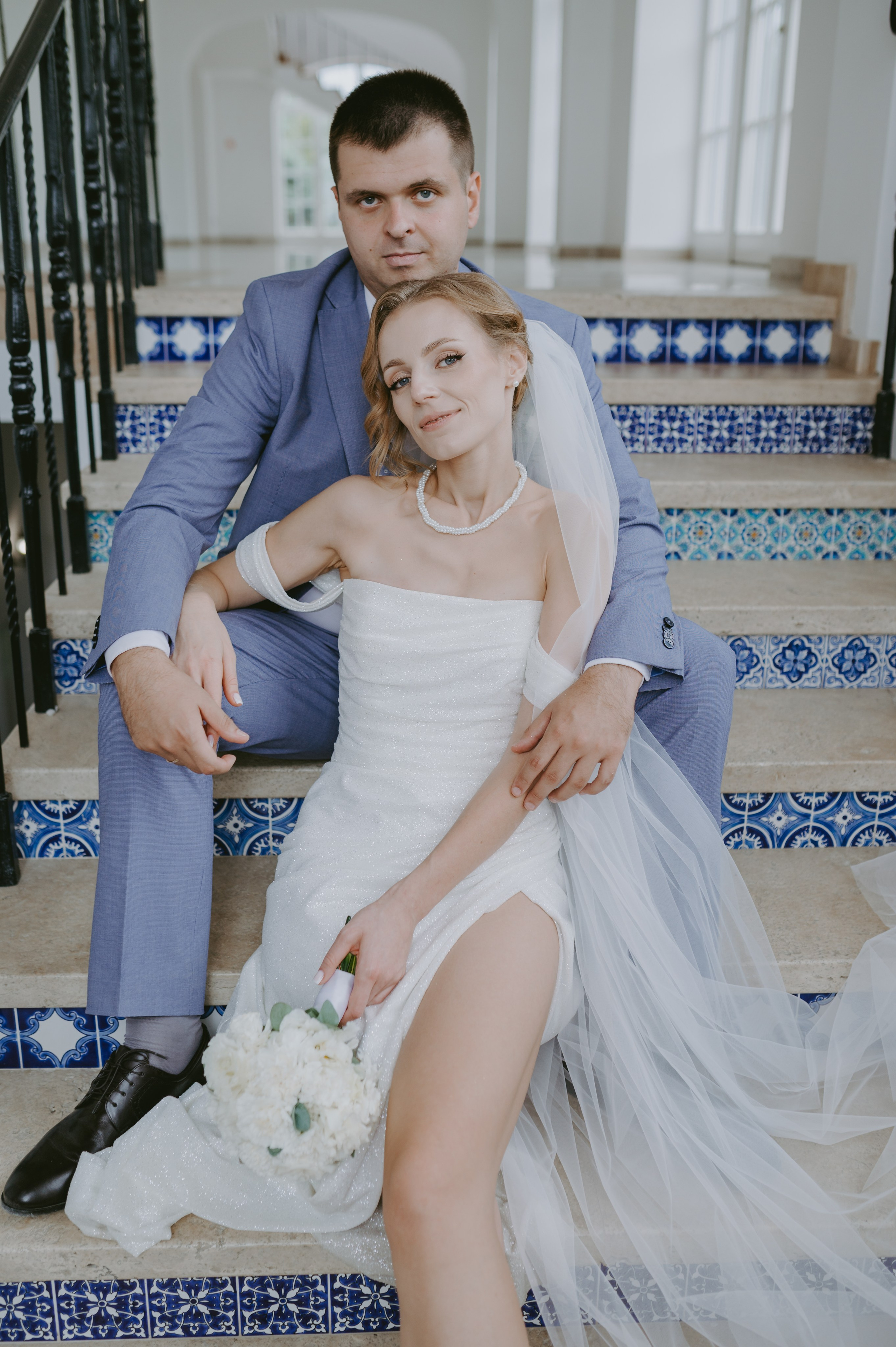 Маргарита & Анатолий фотограф Елена Горбач. Свадебный и семейный фотограф город Темрюк Фотостудия Темрюк