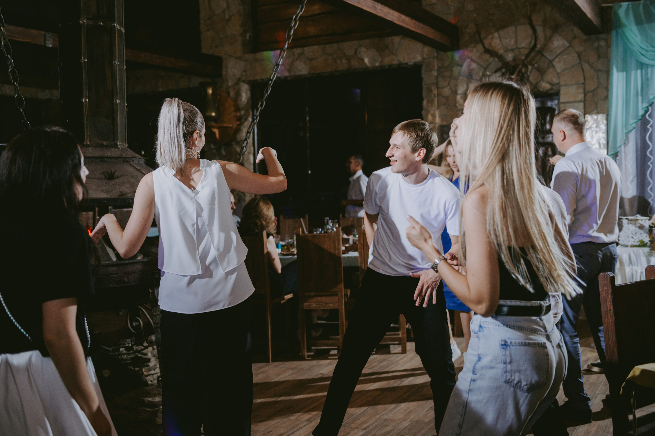 Олег&Елизавета фотограф Елена Горбач. Свадебный и семейный фотограф город Темрюк Фотостудия Темрюк