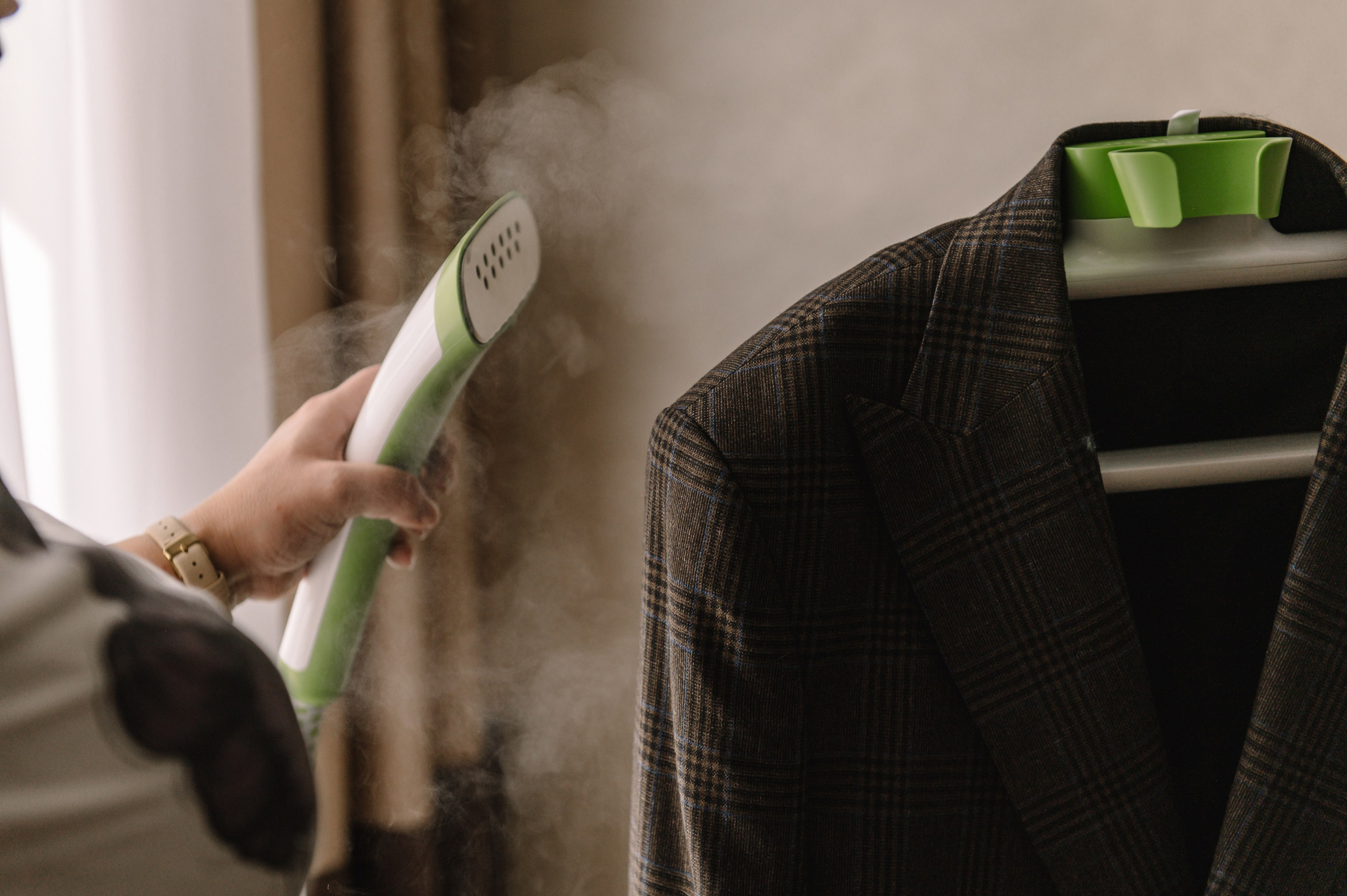 Сергей и Виктория. Репортажный фотограф в Москве и по всему миру Степанова Юлия