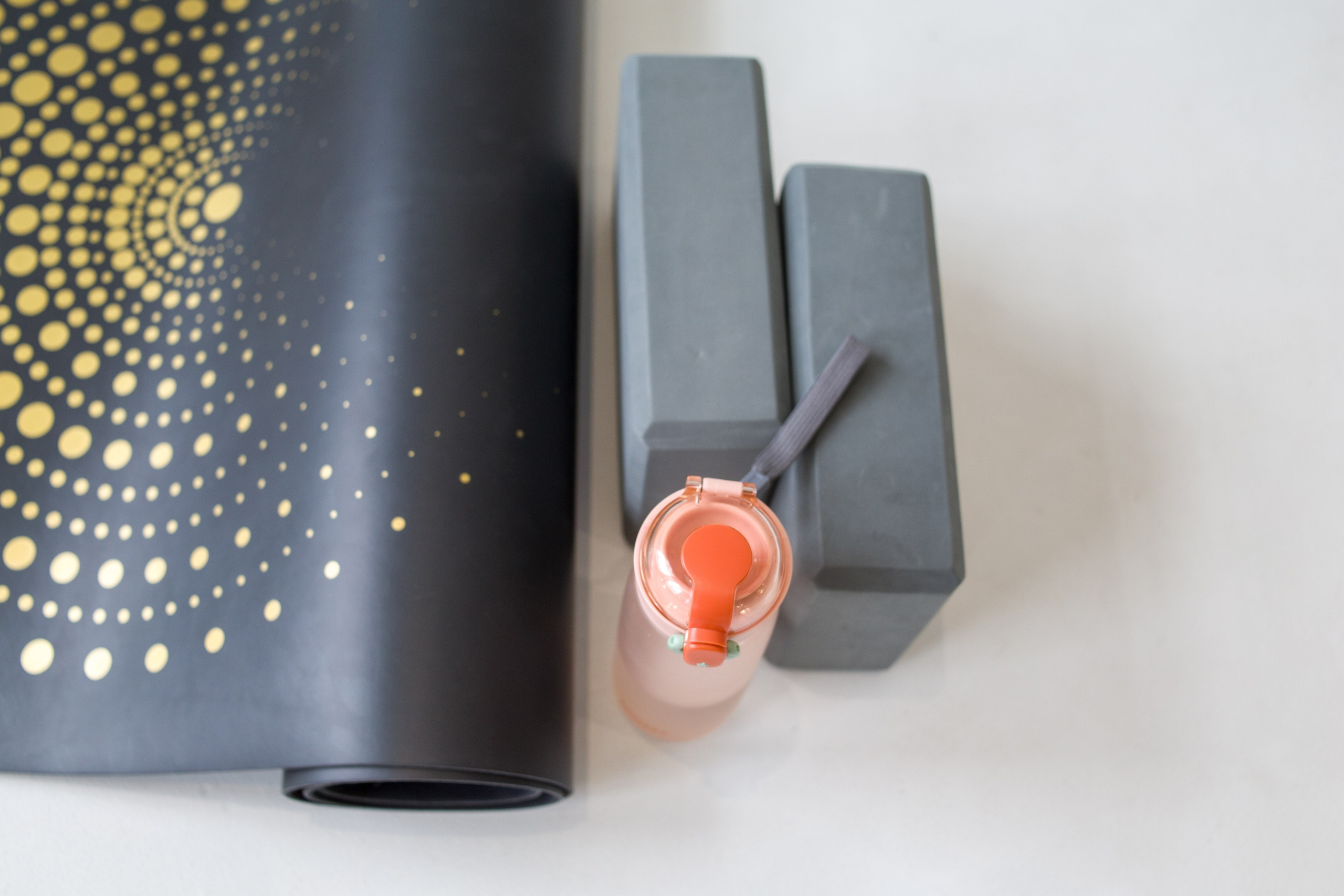 Контент-съёмка. Фотограф г. Хабаровска Анастасия Царева