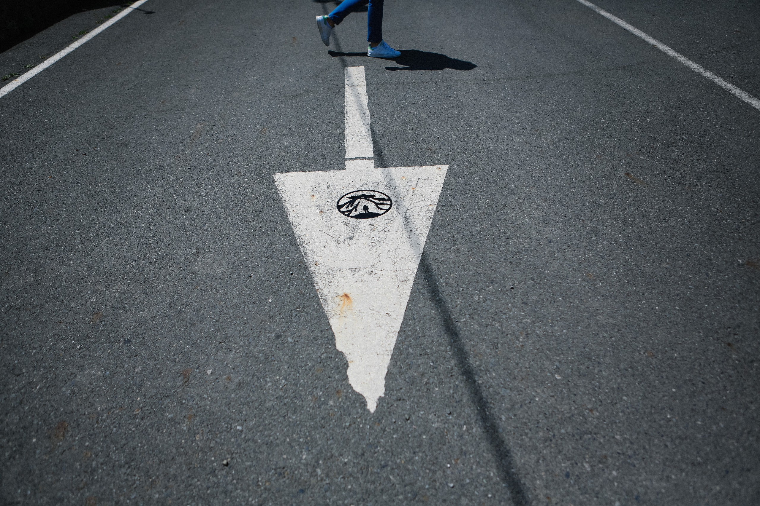 Пресс-тур для Неизвестного Кавказа. Свадебный и портретный фотограф в Пятигорске, КМВ — Власова Юля