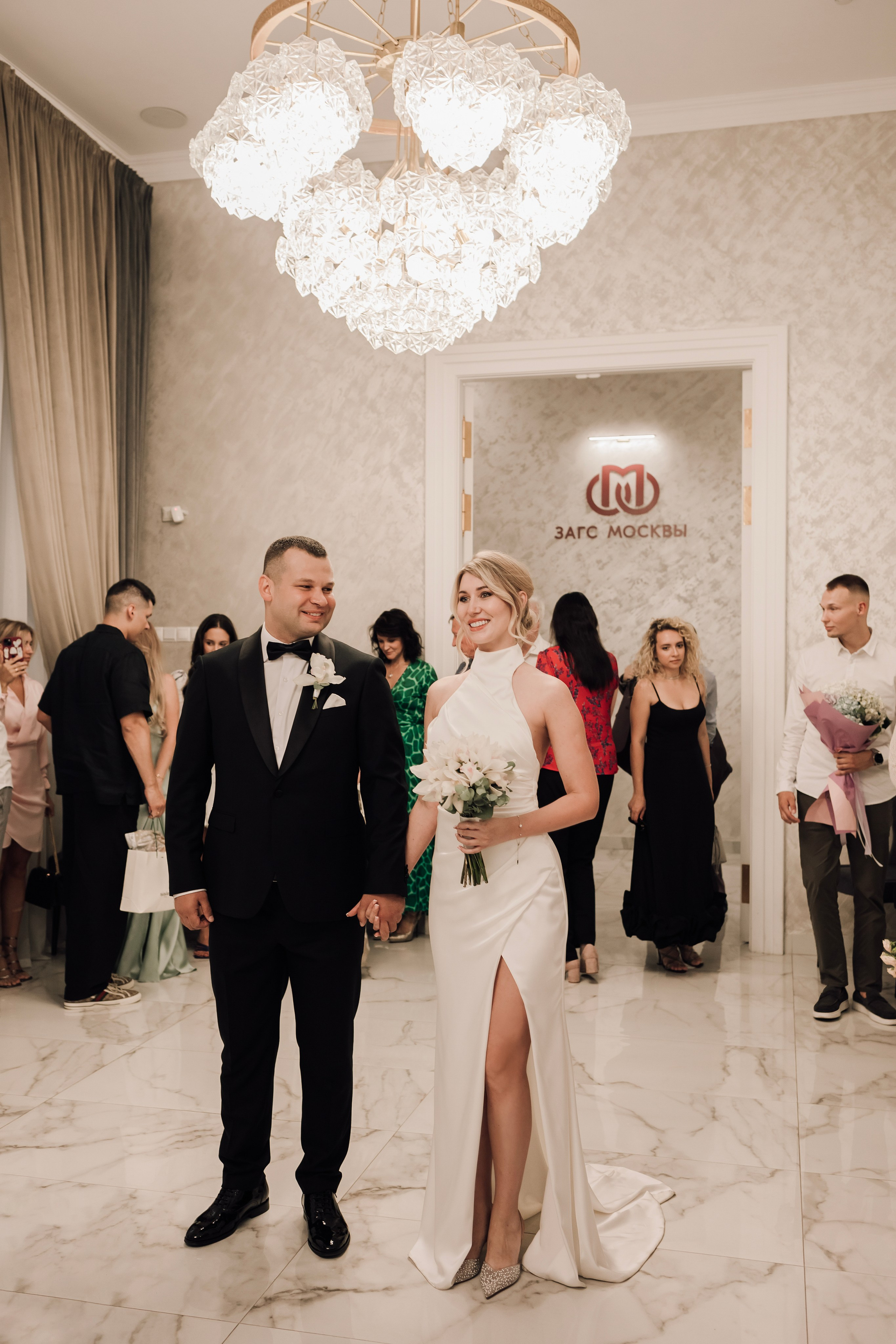 Ольга и Сергей. Свадьба в шатре. Свадебный и семейный фотограф в Москве Евгения Лисина