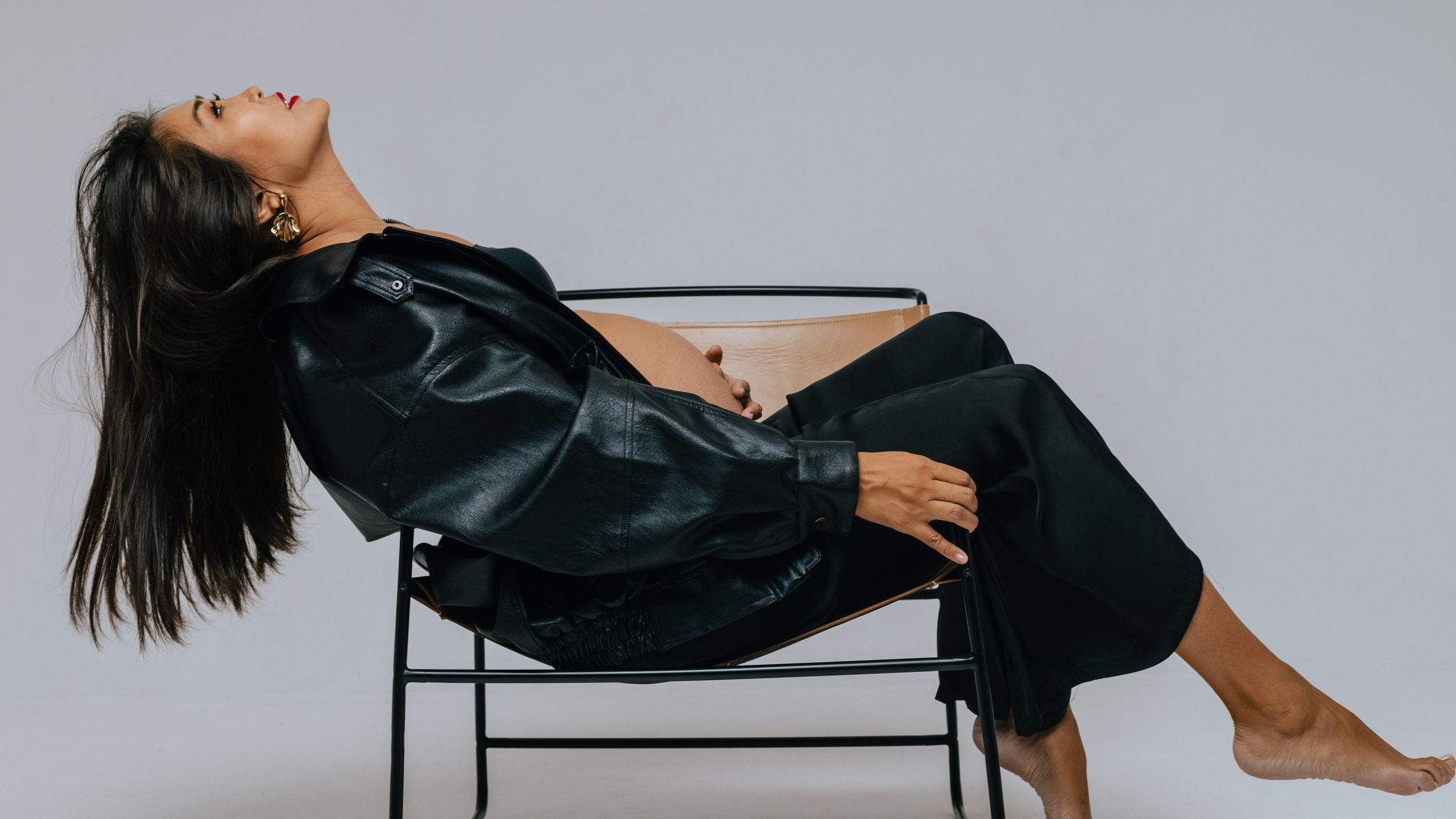 Фотограф Иркутск Сергей Новиков