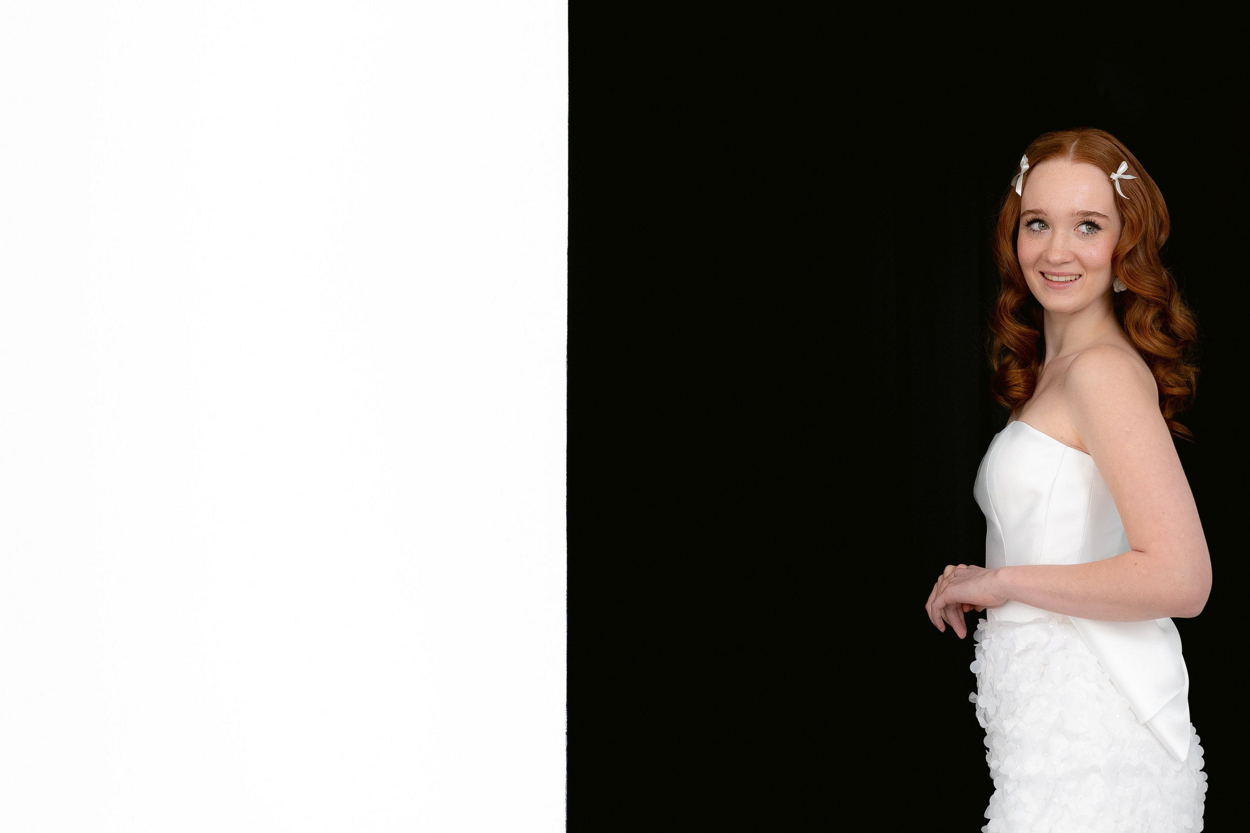 Николай & Алина