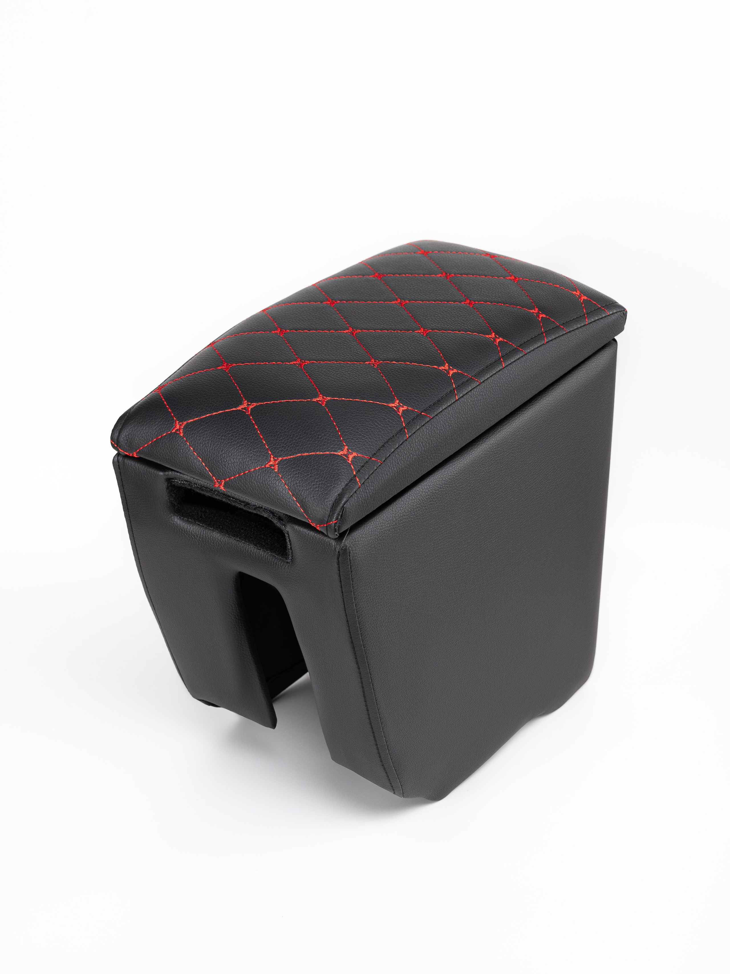 Автоподлокотники предметка стёганые серия 3. Предметный фотограф, фото для маркетплейсов Пятигорск, КМВ