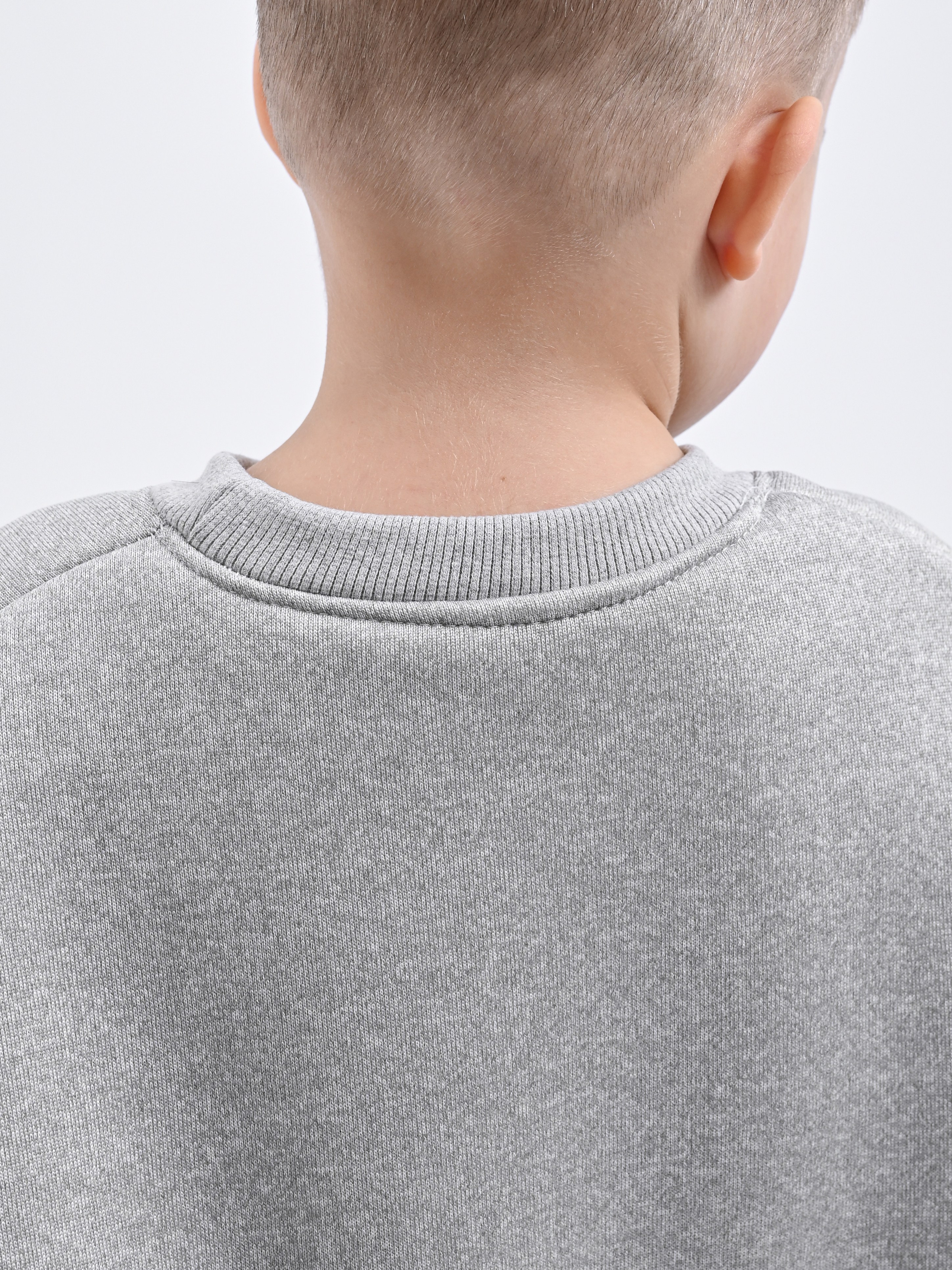 Детские костюмы. Предметный фотограф, фото для маркетплейсов Пятигорск, КМВ